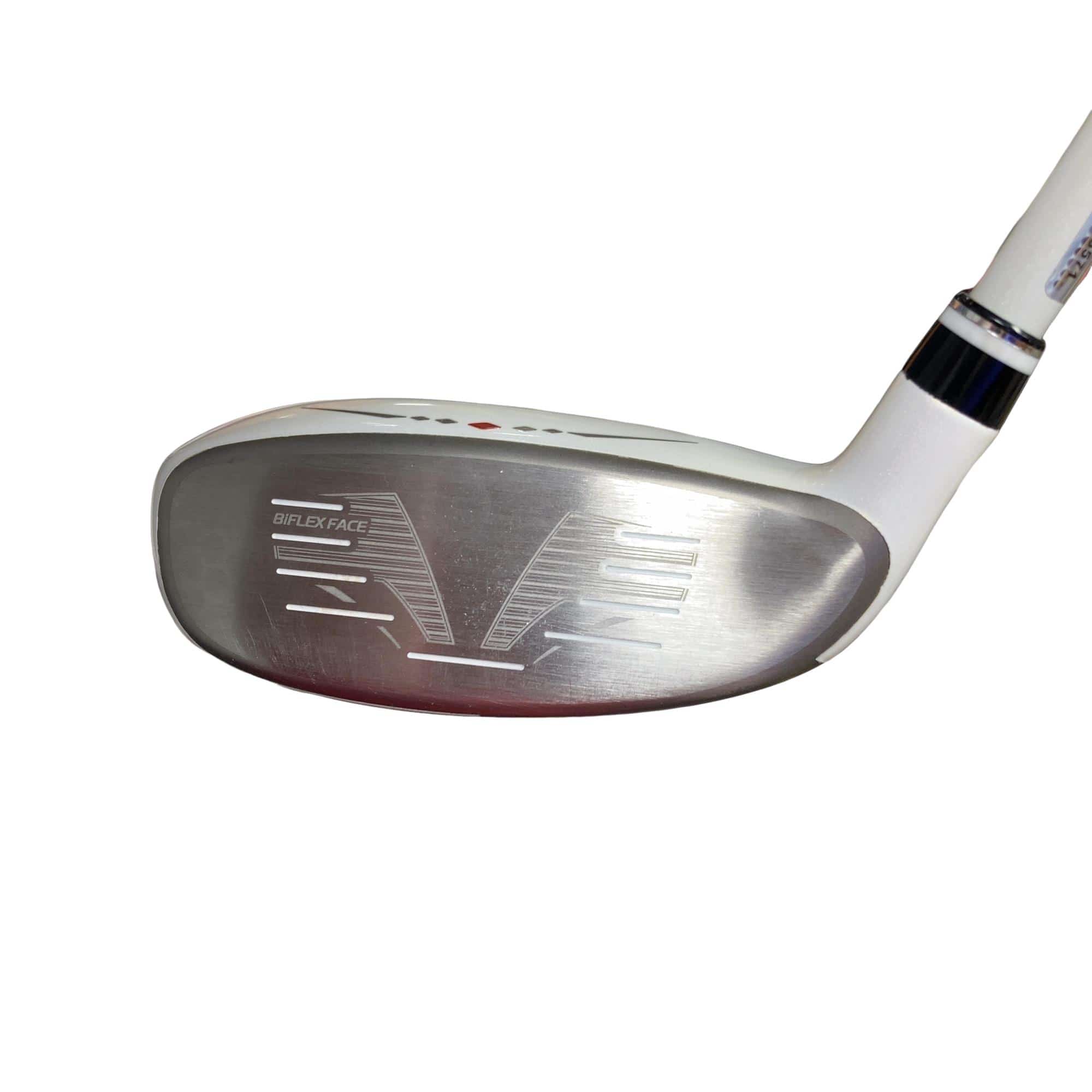 �w�w�h�n�i�Q�O�Q�S�j�@�z���C�g�@�g�S�@���f�B�[�X