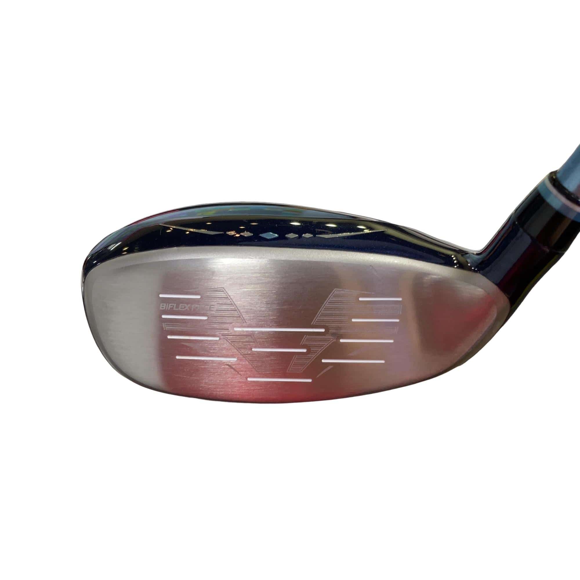 �w�w�h�n�i�Q�O�Q�S�j�@�g�U�@���f�B�[�X