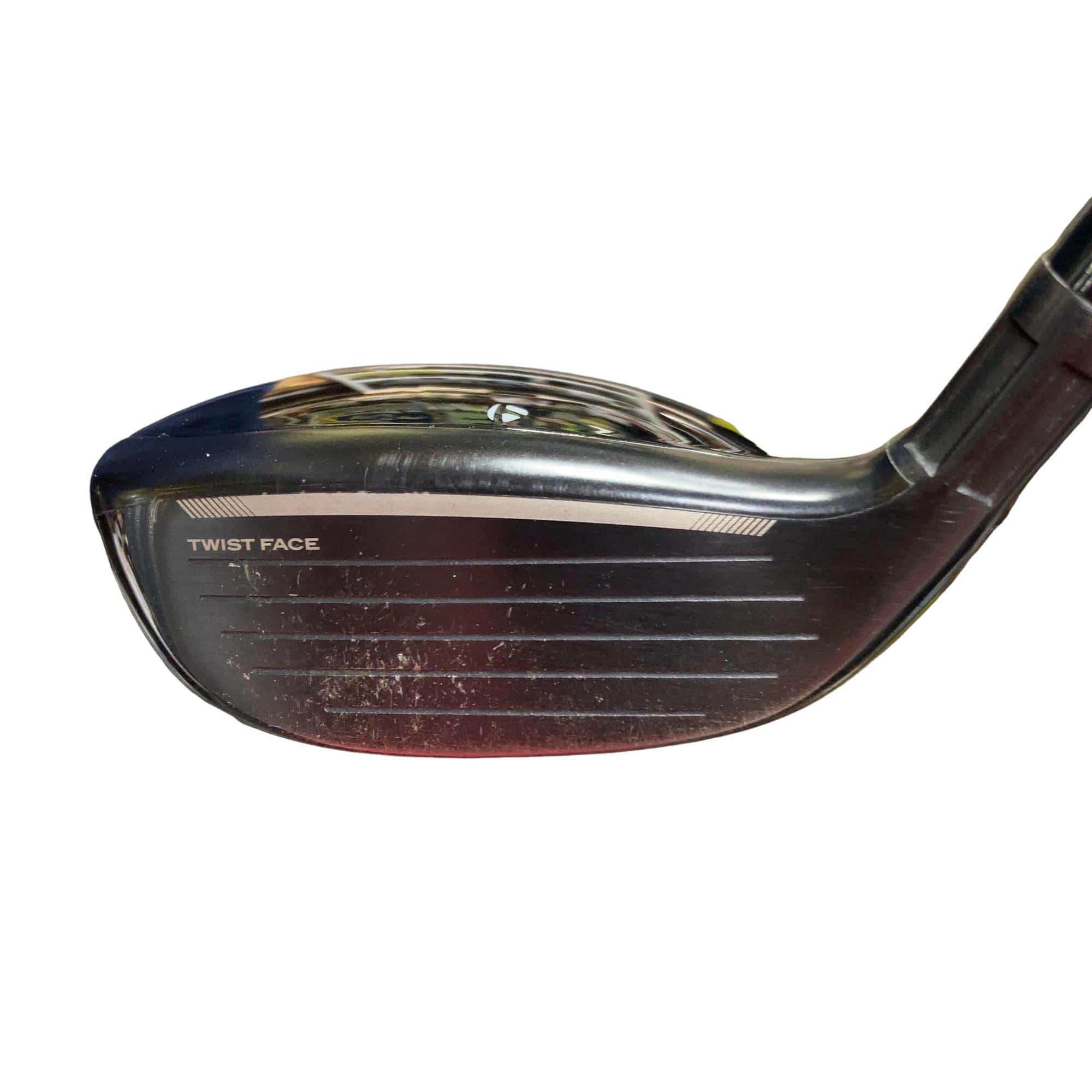 �r�s�d�`�k�s�g�Q�@�g�c�@�t�S