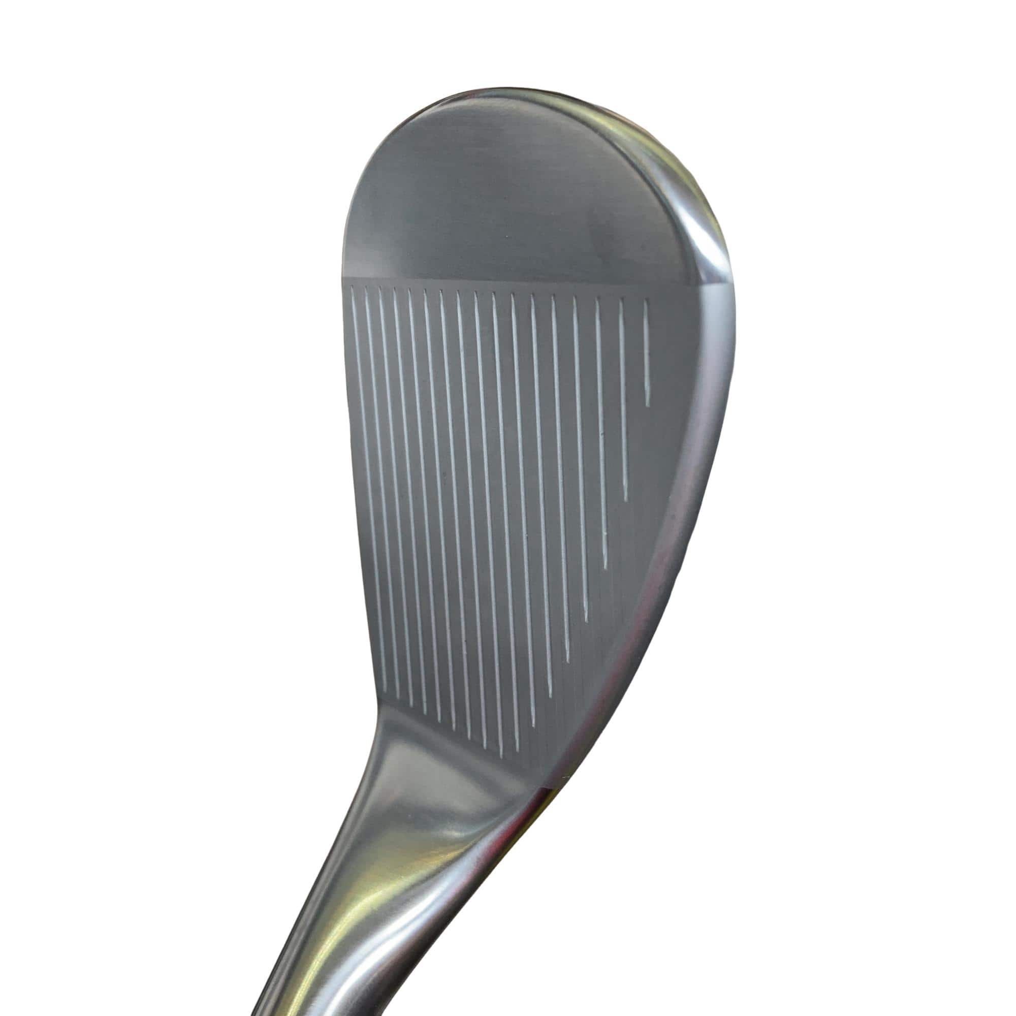 �u�n�j�d�x�@�r�o�h�m�@�l�h�k�k�d�c�@�r�l�P�O�@�c�A�[�N�����@�T�U°�^�P�S°�e