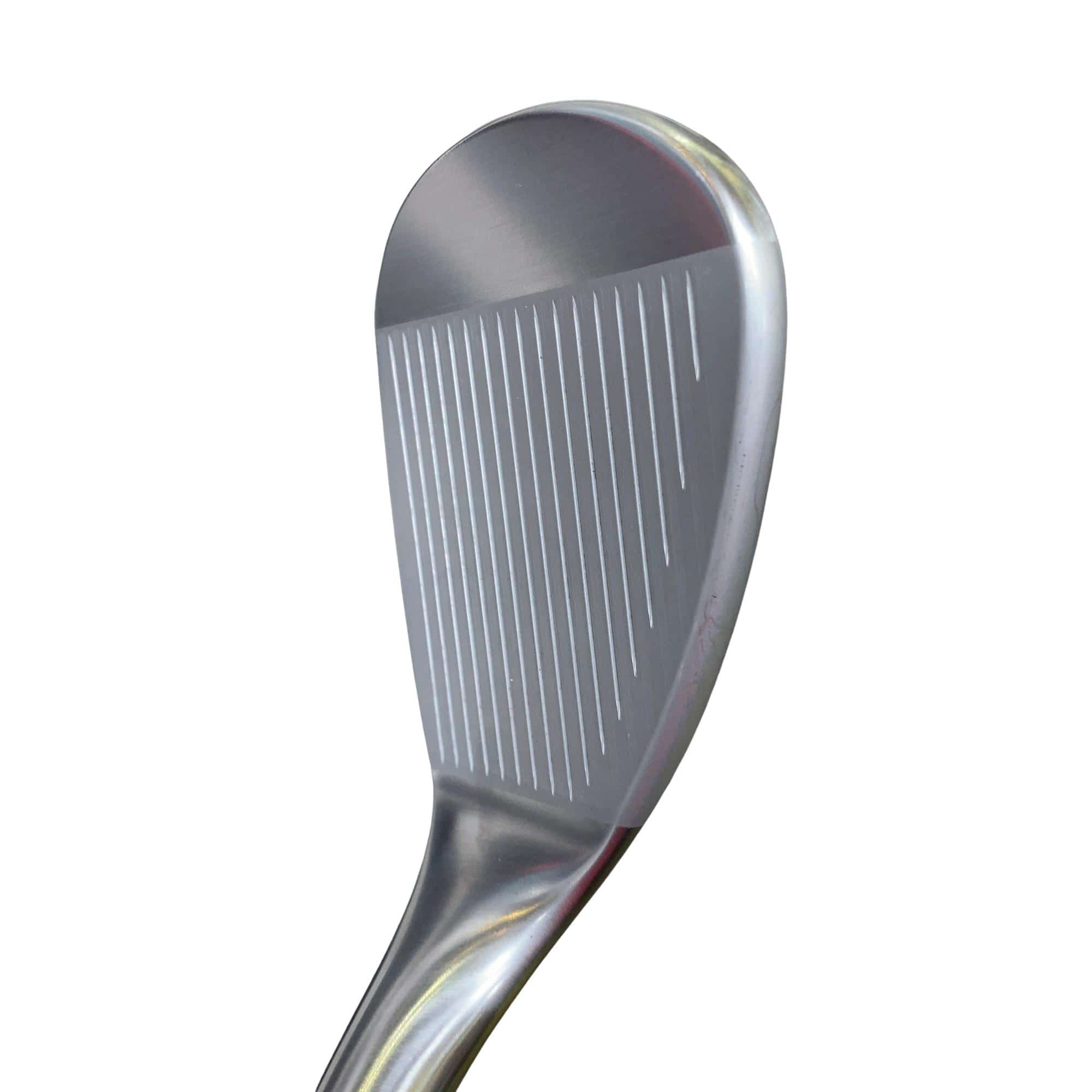 �u�n�j�d�x�@�r�o�h�m�@�l�h�k�k�d�c�@�r�l�P�O�@�c�A�[�N�����@�U�O°�^�O�S°�s