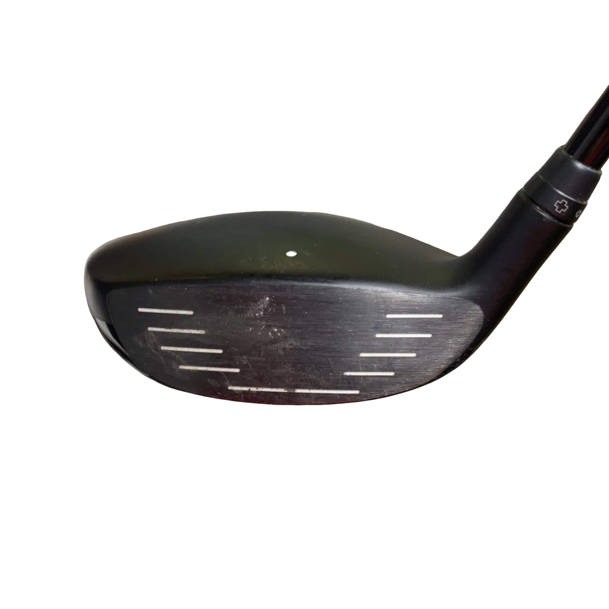 �f�S�R�O�@�l�`�w�@�R�v