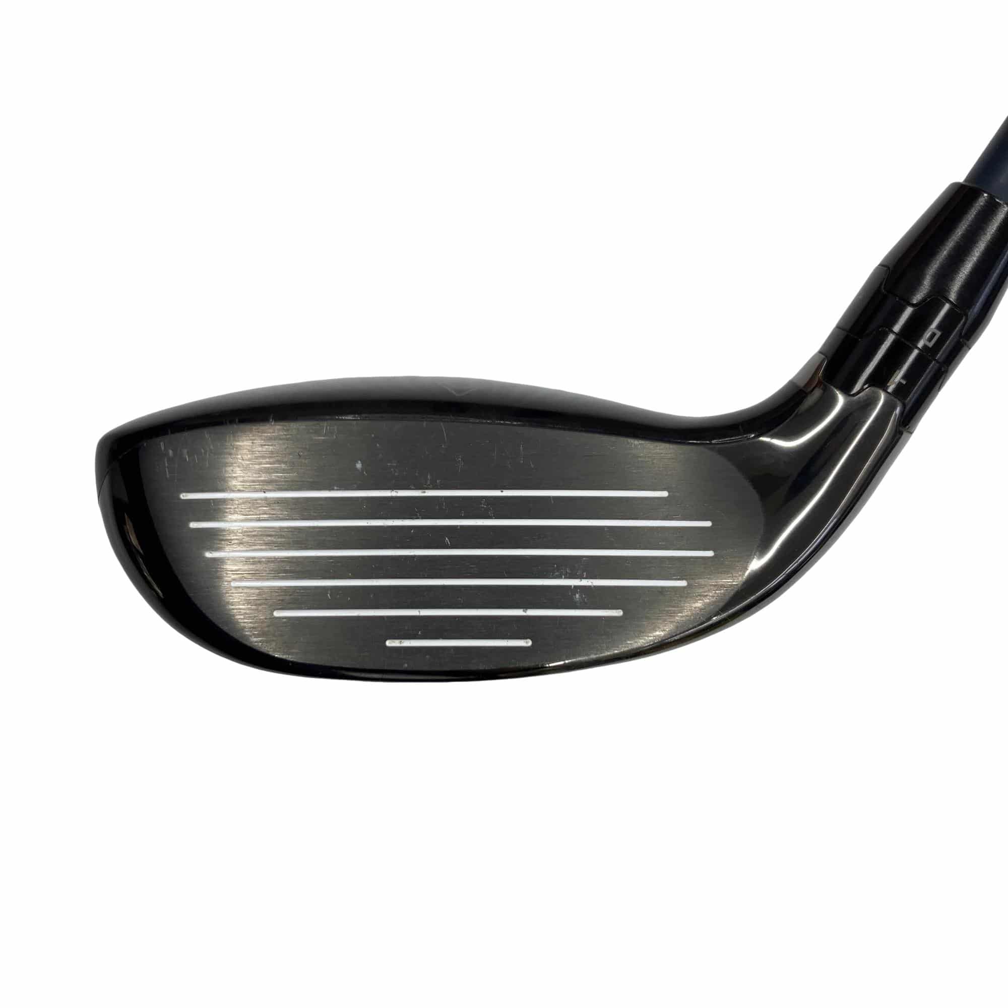 �o�`�q�`�c�x�l�@�Q�P°