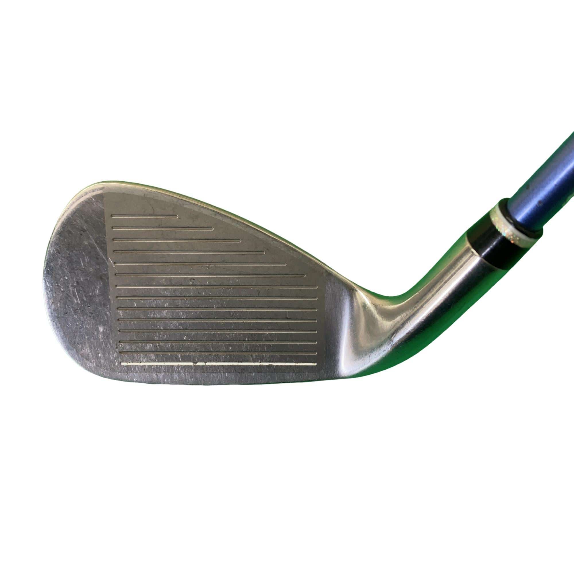 �w�w�h�n�i�Q�O�Q�O�j�@�T�r�@���f�B�[�X�i���{���F�T�{�Z�b�g�j