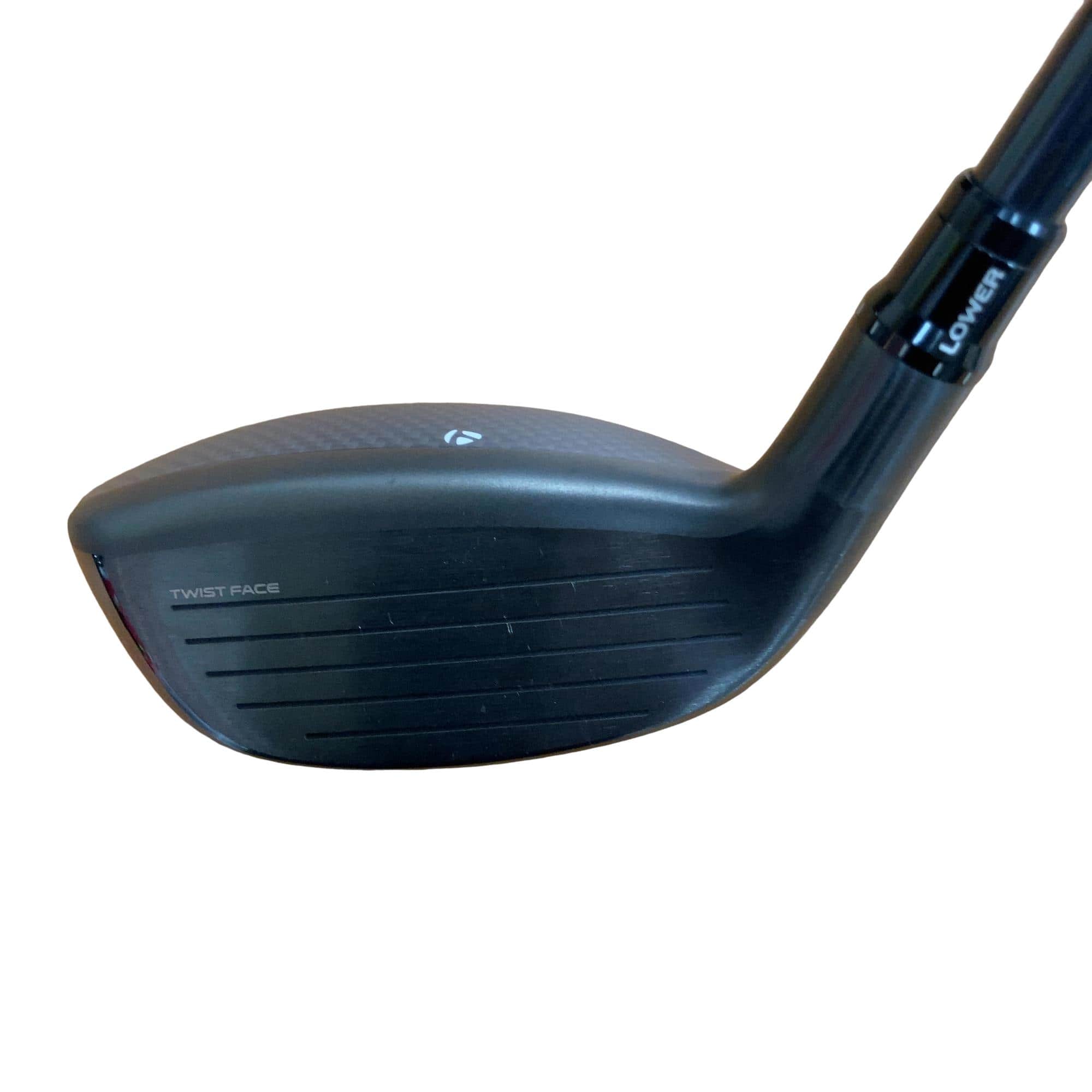 �p���R�T�@�t�S