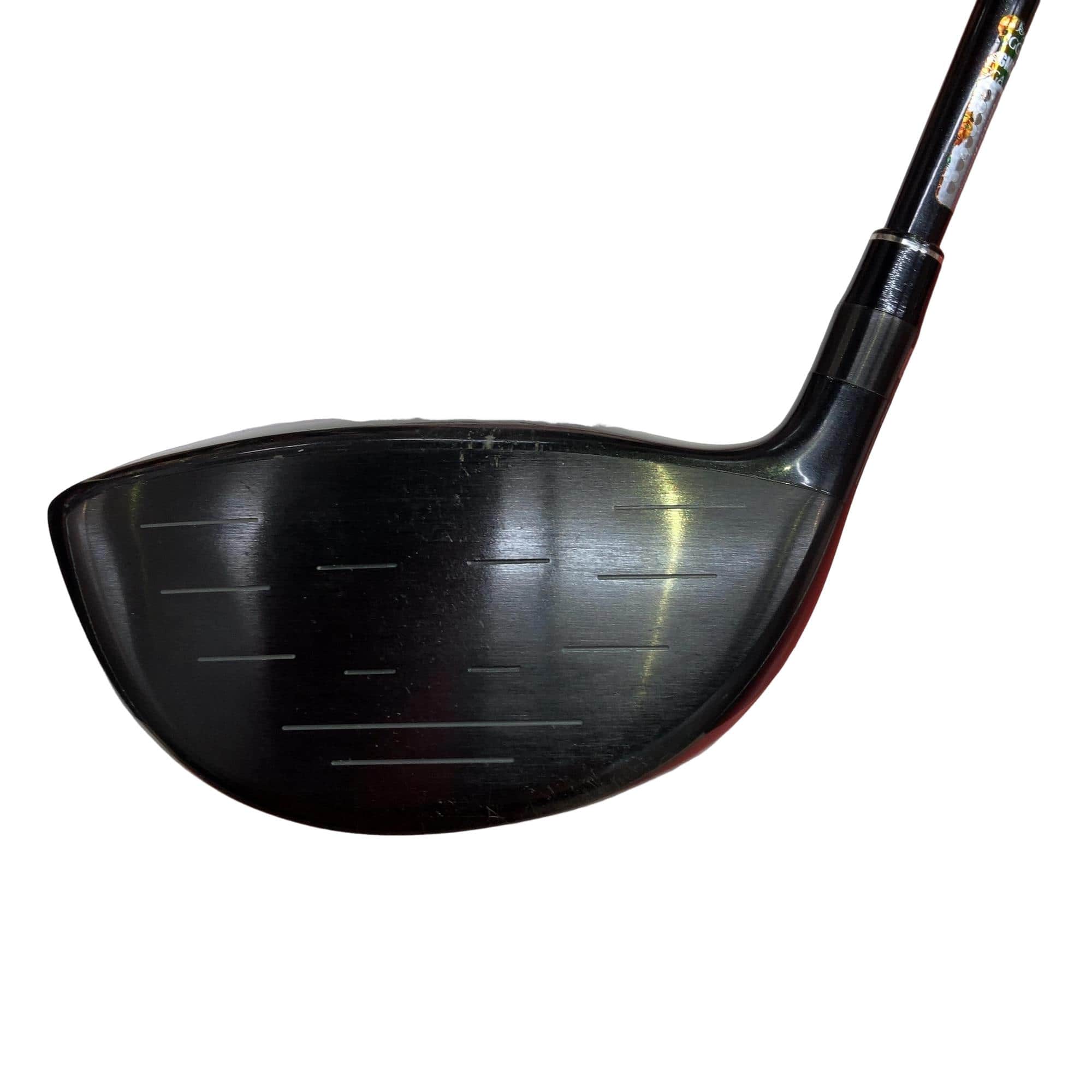 �r�q�h�w�n�m�@�y�T�W�T�@�P�O�D�T°