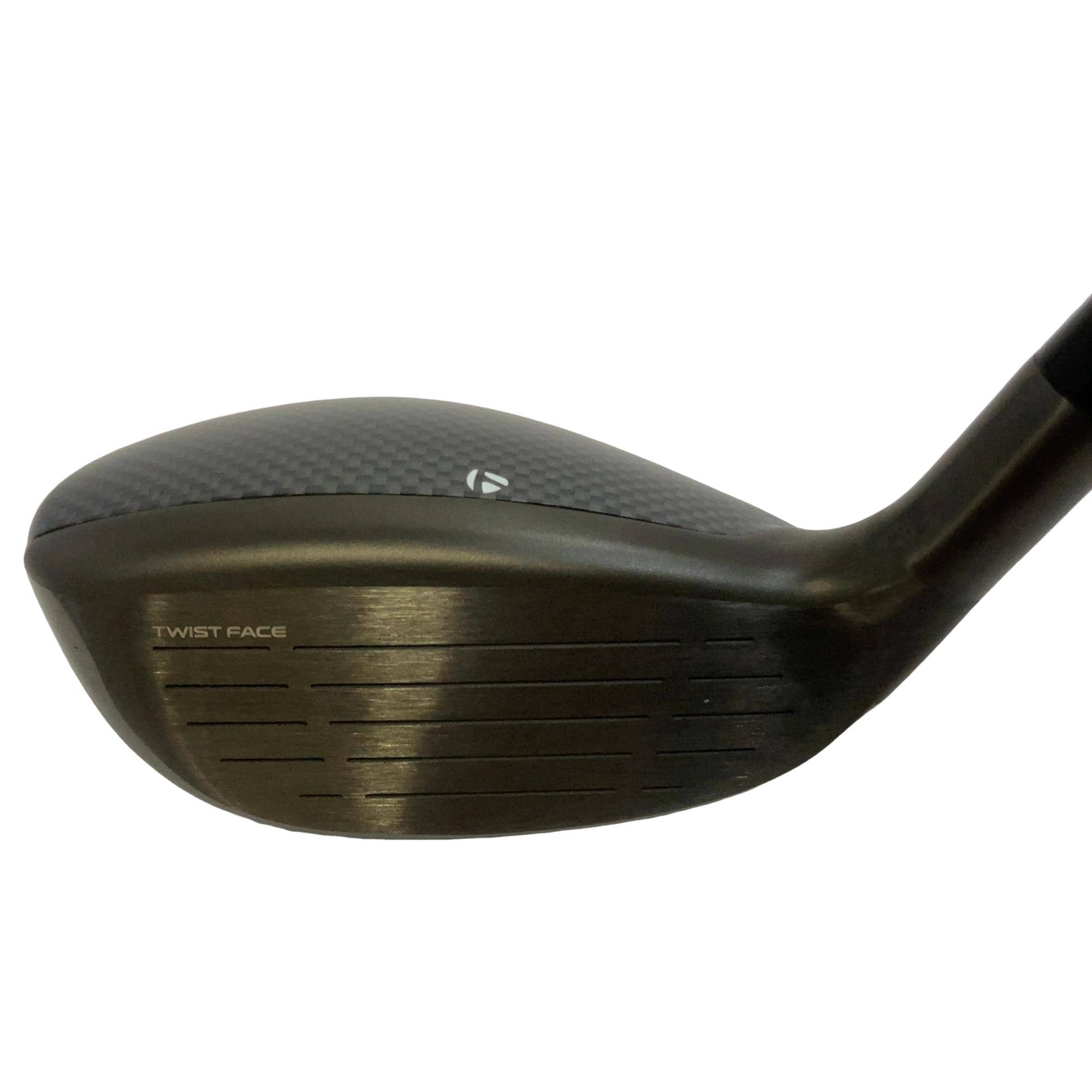 �p���R�T�@�l�`�w�@�k�h�s�d�@�t�T