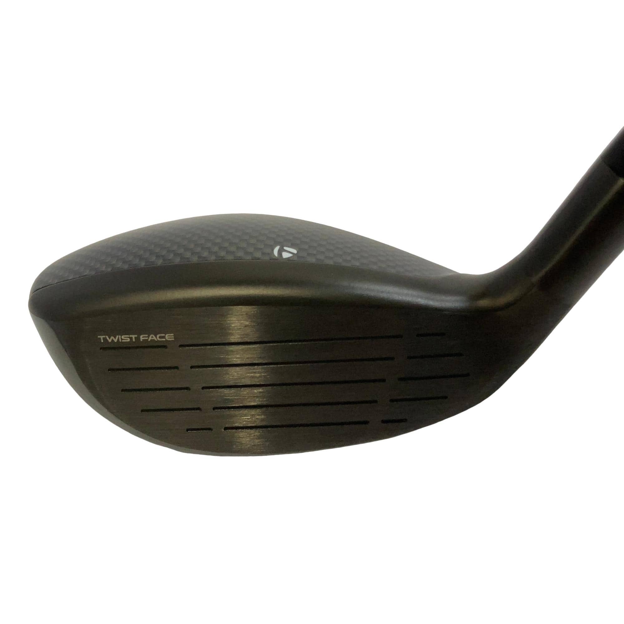 �p���R�T�@�l�`�w�@�k�h�s�d�@�t�S