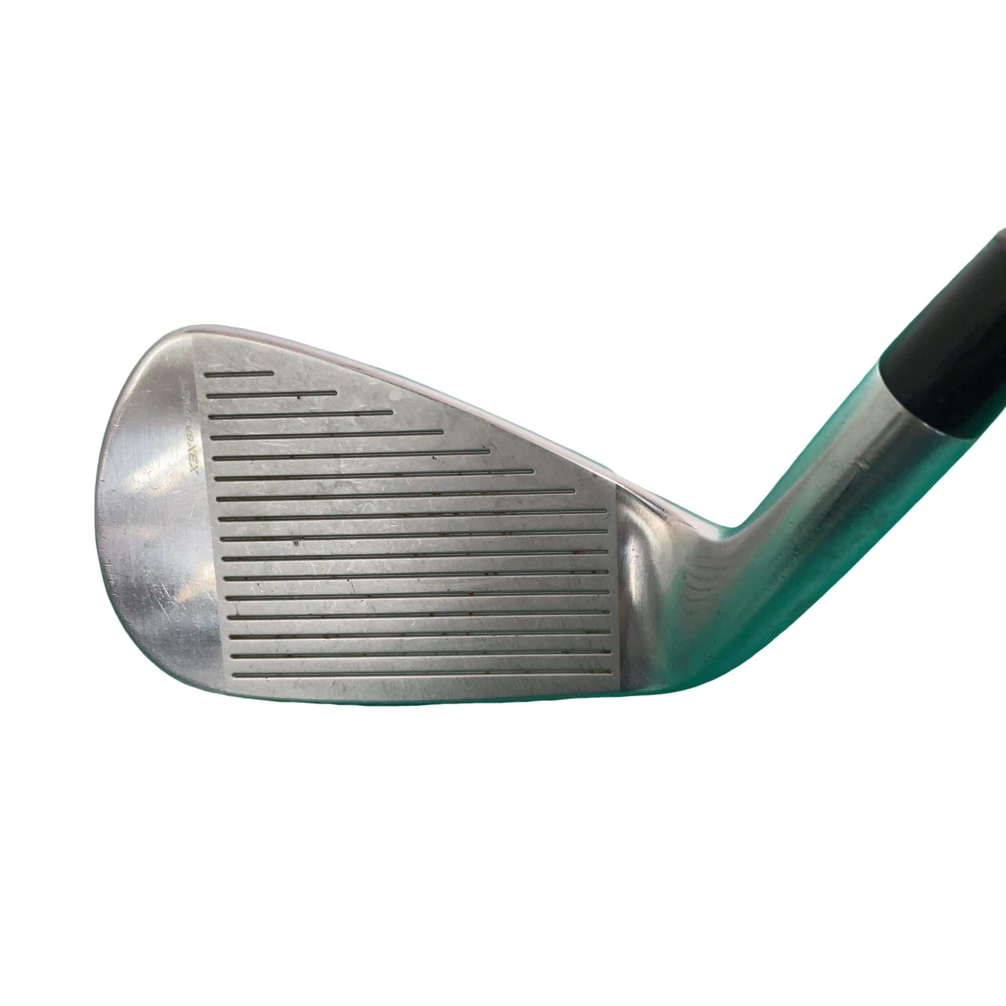 �u�q�Q�r�@�b�n�u�d�q�s�@�Q�D�O�@�@�U�r�i���{���F�U�{�Z�b�g�j