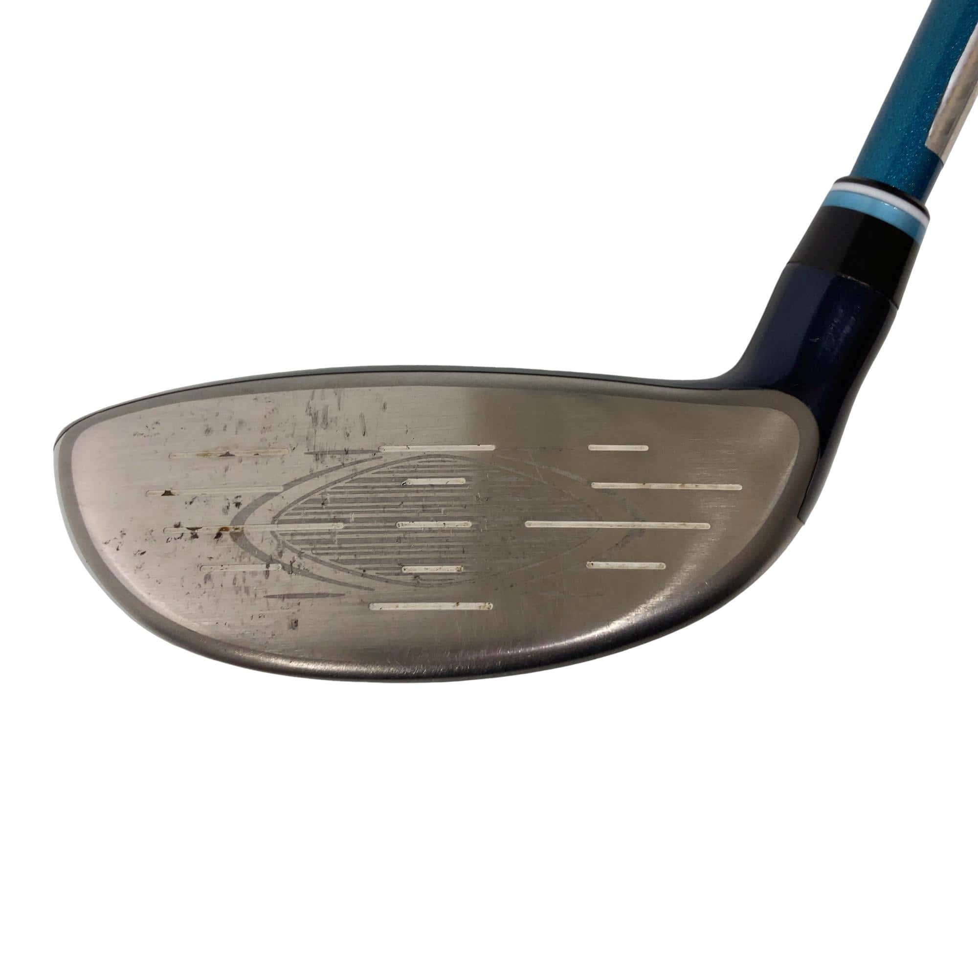 �w�w�h�n�i�Q�O�Q�Q�j�@�X�v�@���f�B�[�X