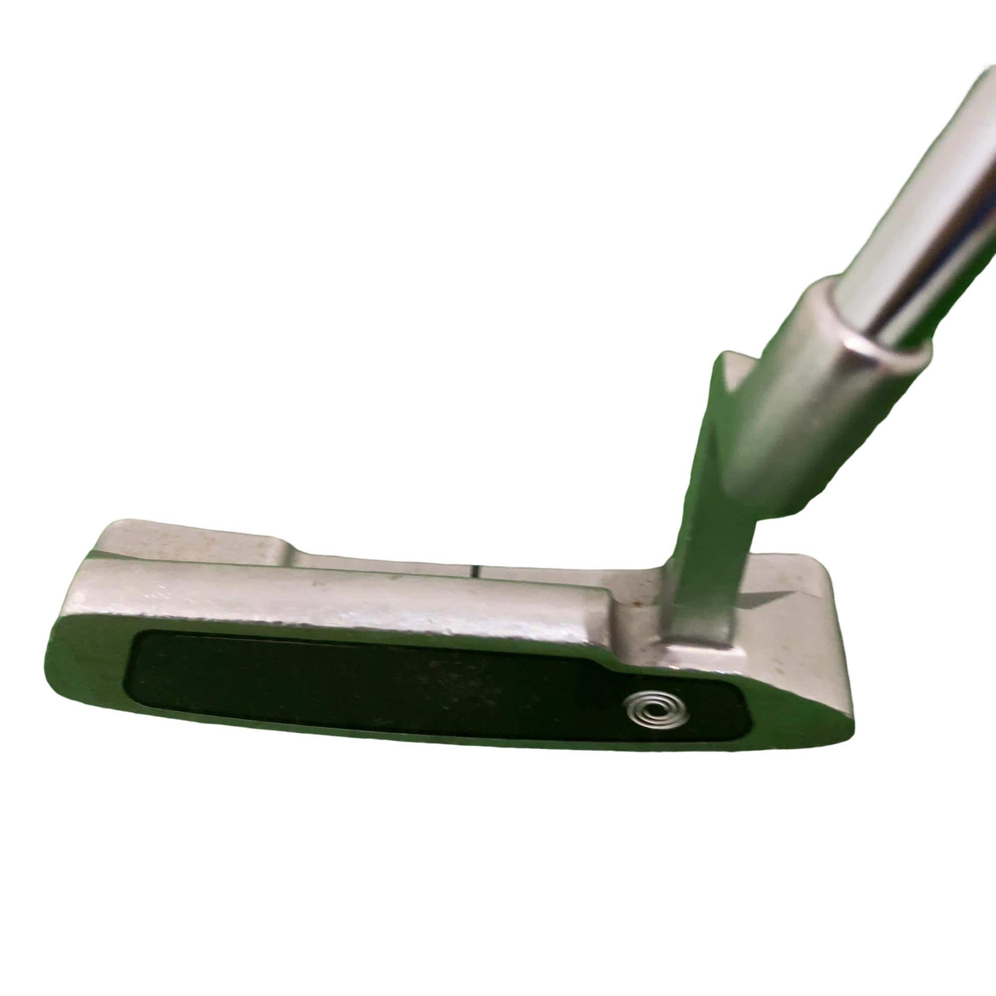 �c�t�`�k�@�e�n�q�b�d�@�b���������������@�U�U�O�@�R�S�C���`