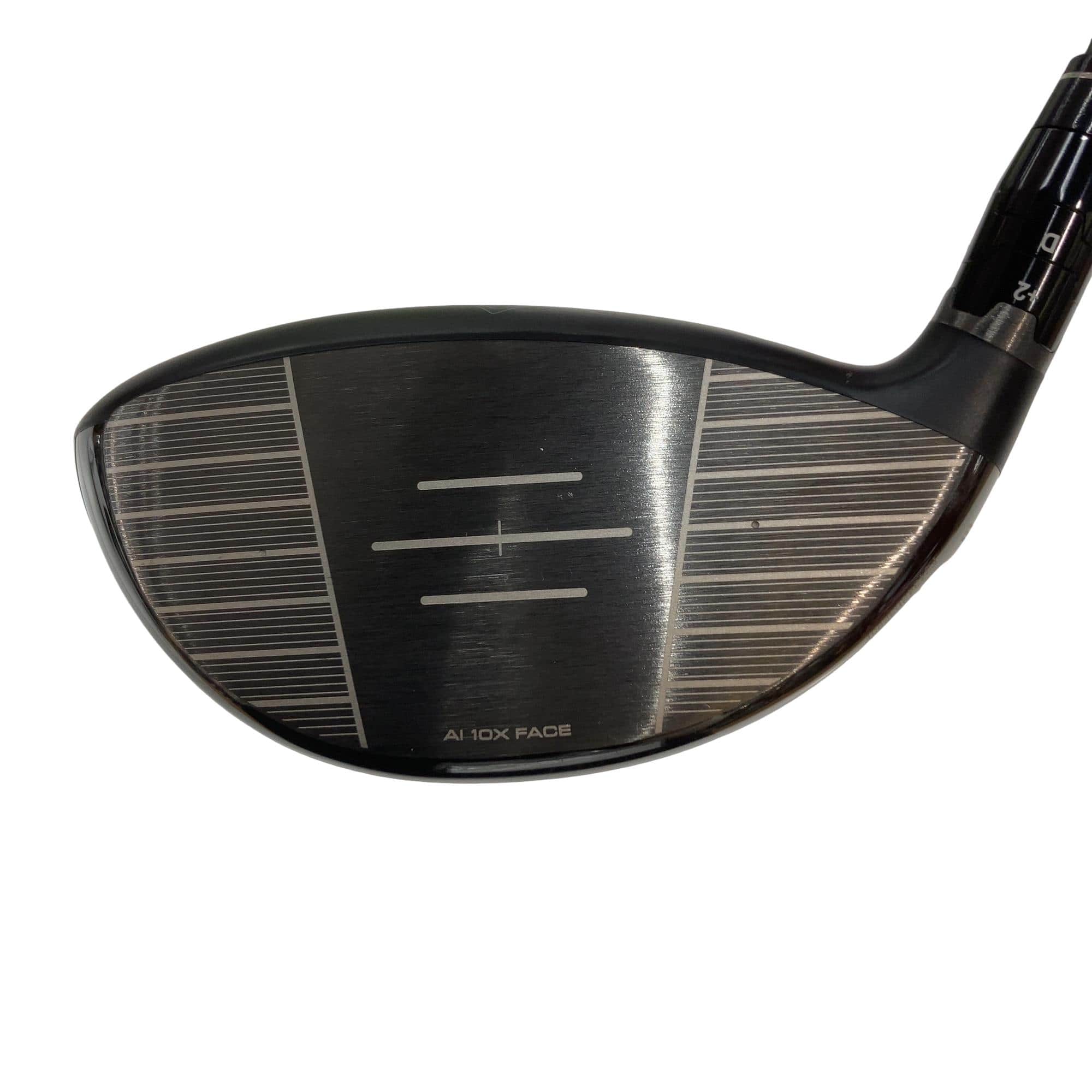 �d�k�x�s�d�@�l�`�w�@�e�`�r�s�@�P�O�D�T°