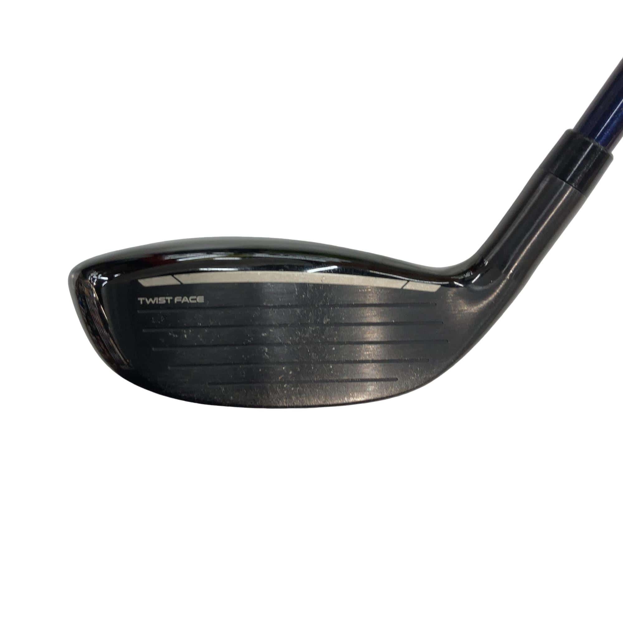 �p���P�O�@�t�R