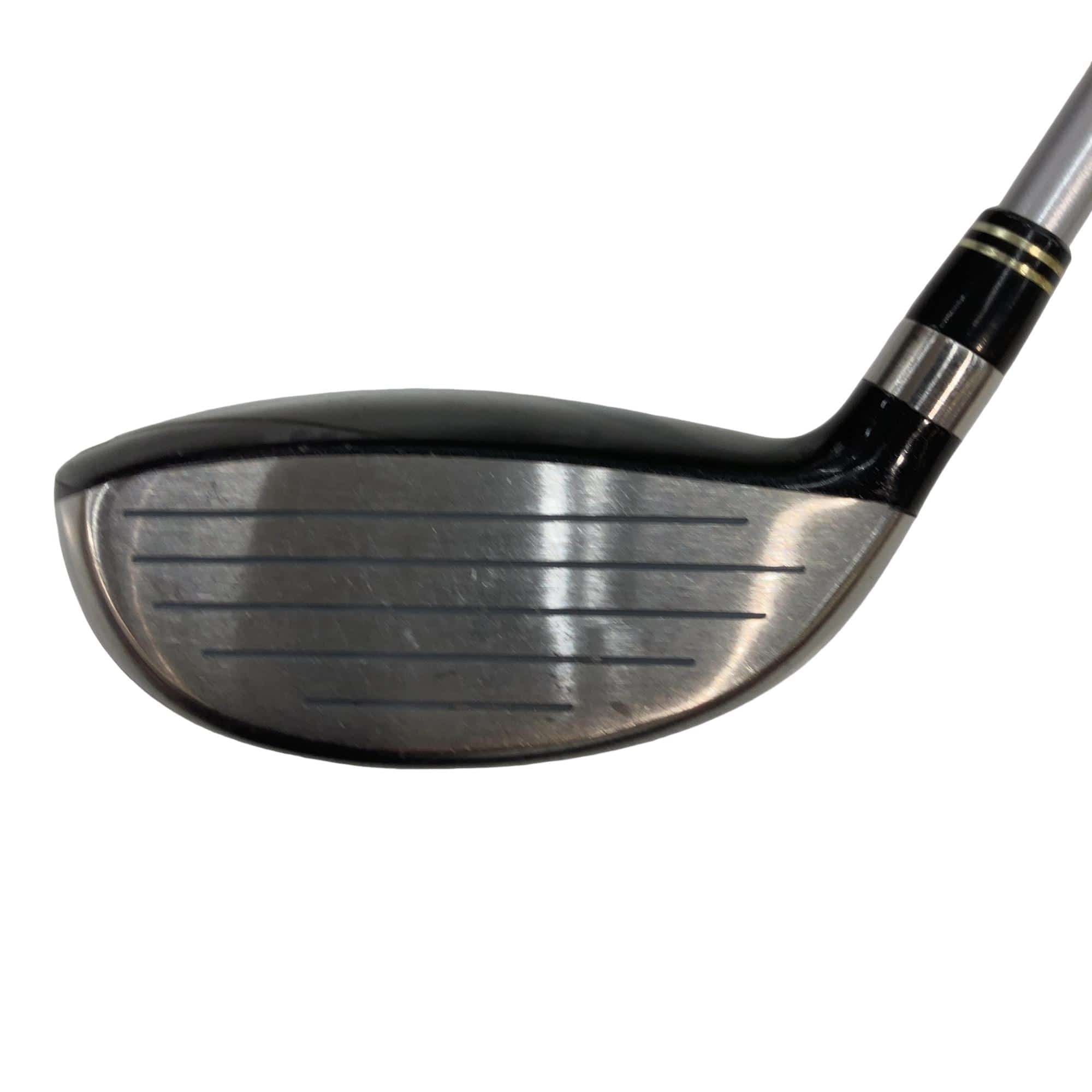 �n���@�s�����@�r���������@�T�v