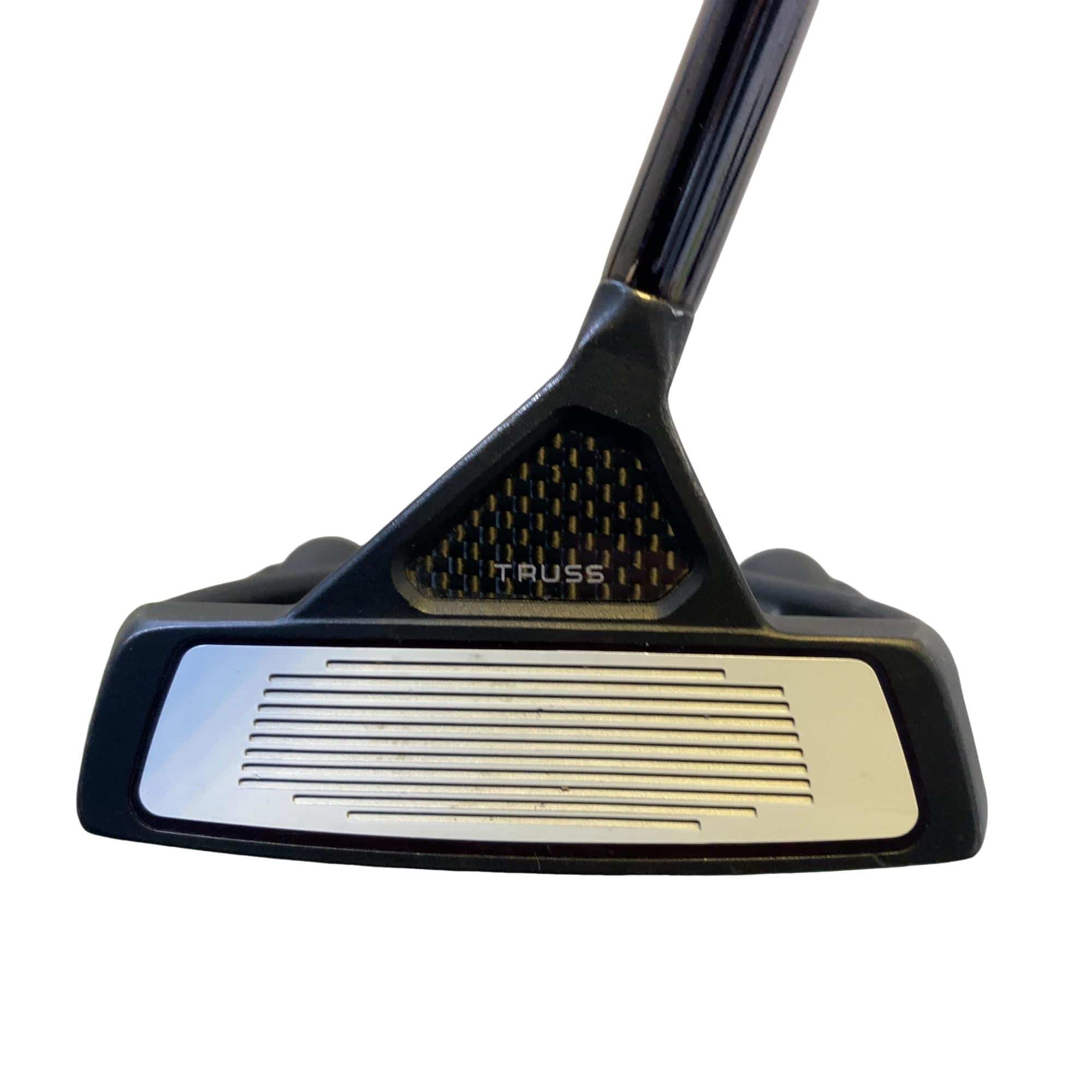 �r�����������@�s�n�t�q�@�s�q�t�r�r�@�s�l�Q�@�R�R�C���`