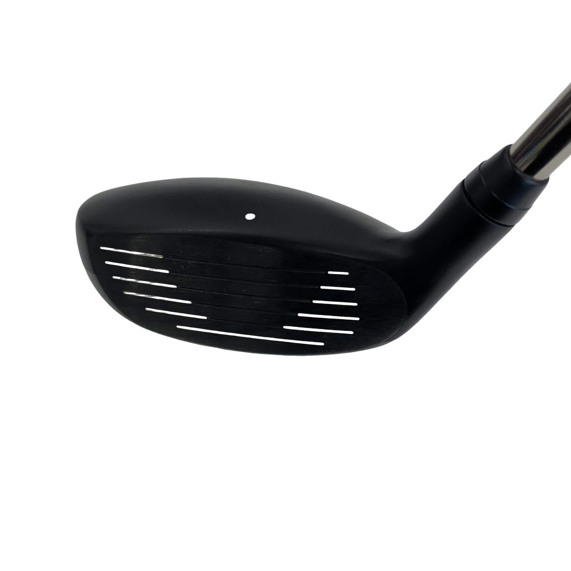 �f�S�R�O�@�t�R