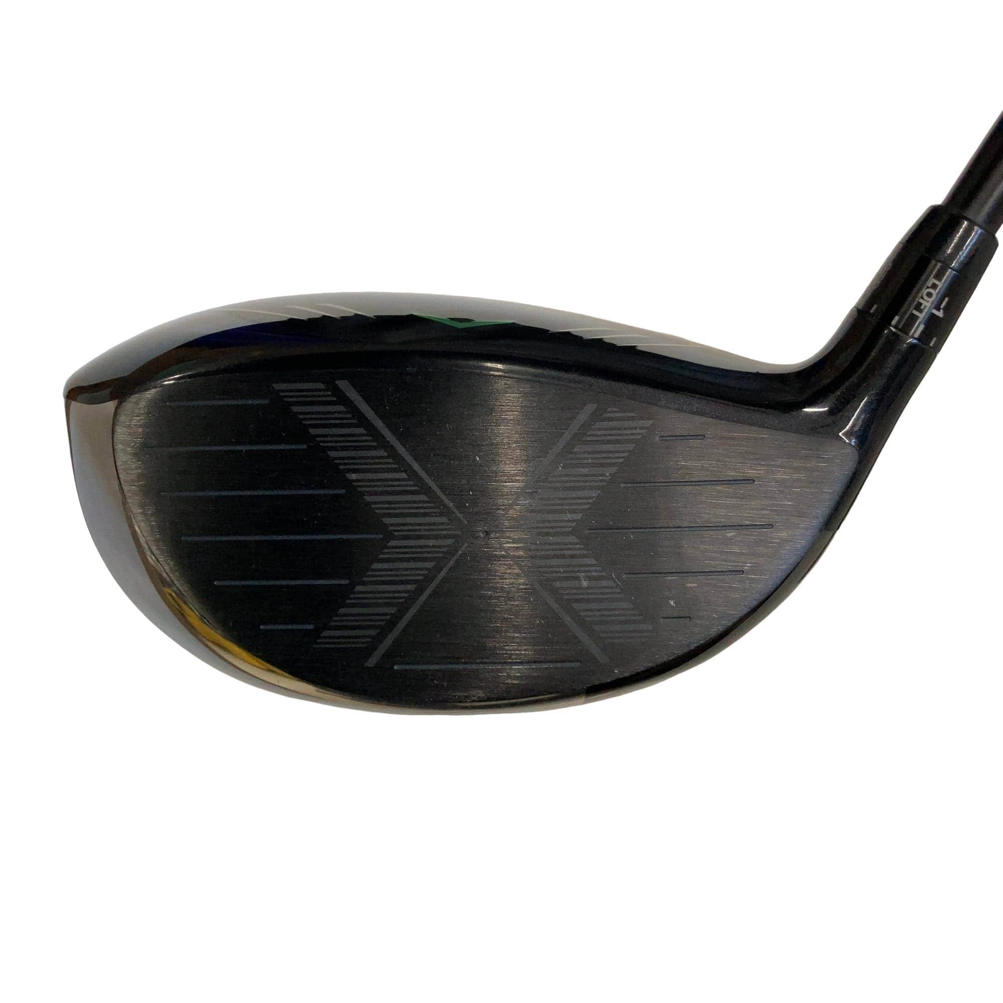 �w�w�h�n�i�Q�O�Q�Q�j�@�������@�P�O�D�T°