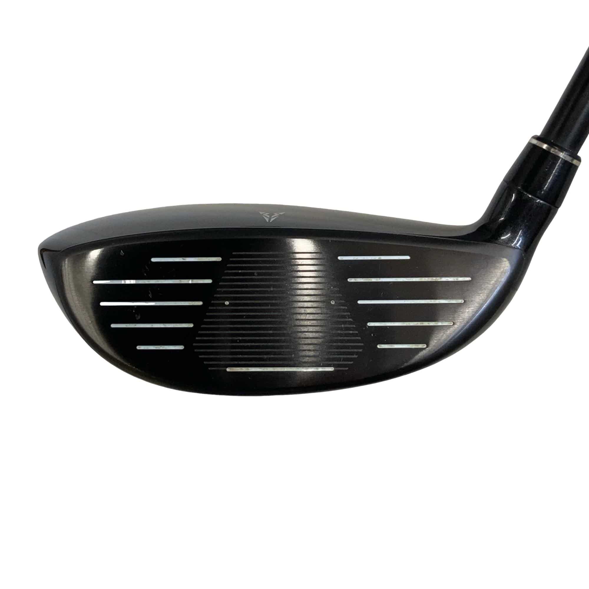 �w�w�h�n�i�Q�O�Q�O�j�@�������@�R�v