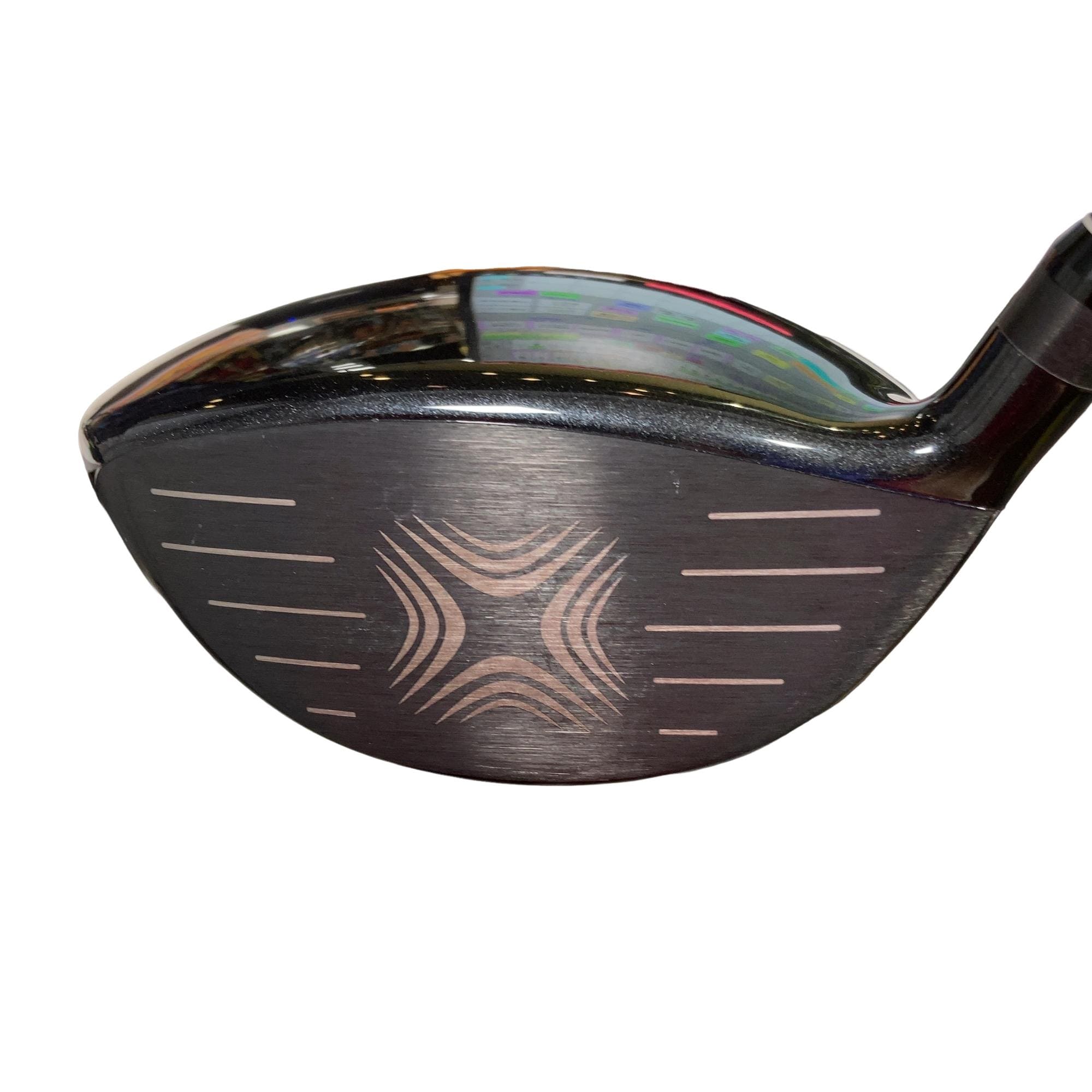 �s�������������@�e�c�w�R�O�O�@�P�v