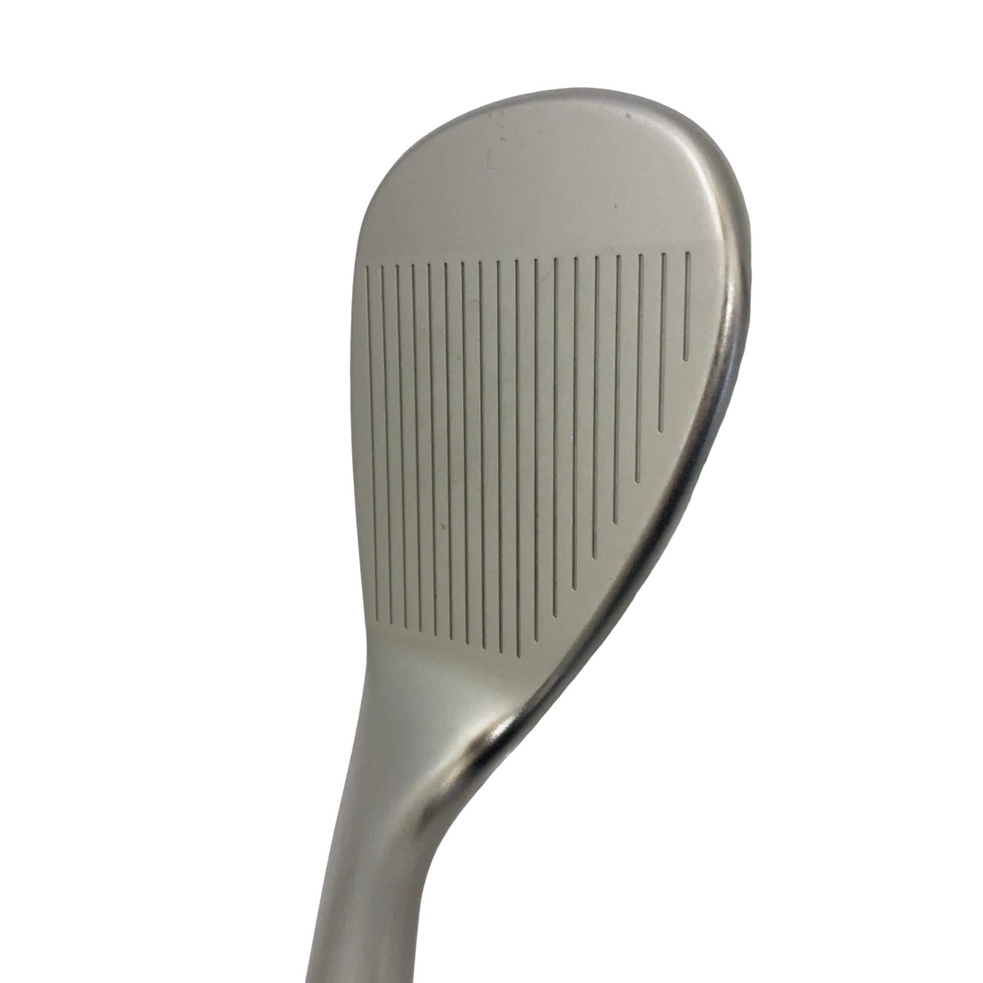 �b�����������������@�r�l�`�q�s�@�r�n�k�d�@�S�@�s�x�o�d�|�f