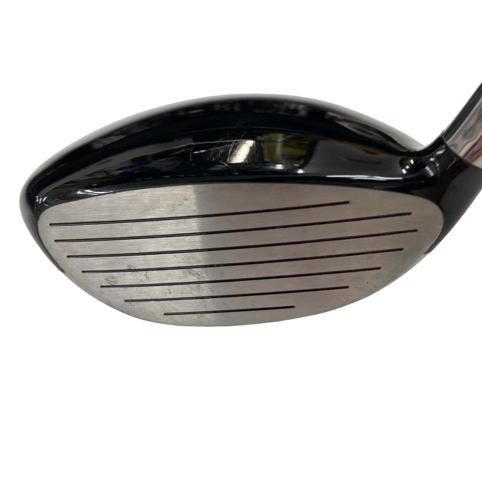 �q�`�y�q�@�g�`�v�j�@�T�v