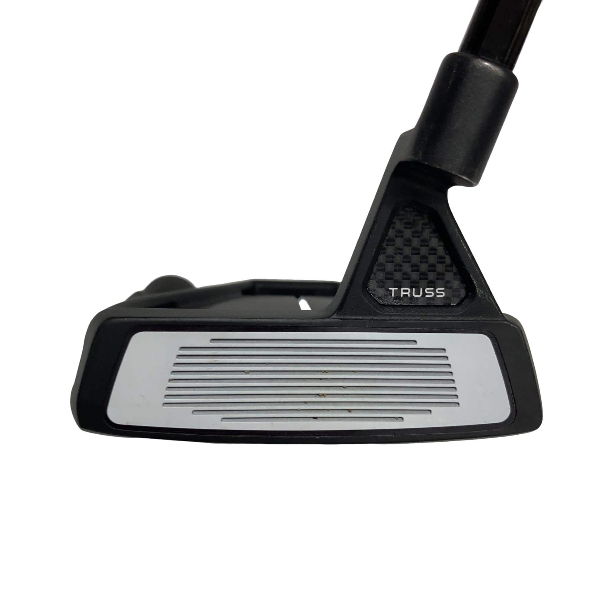 �r�����������@�s�n�t�q�@�w�@�s�q�t�r�r�@�s�l�P�@�R�S�C���`