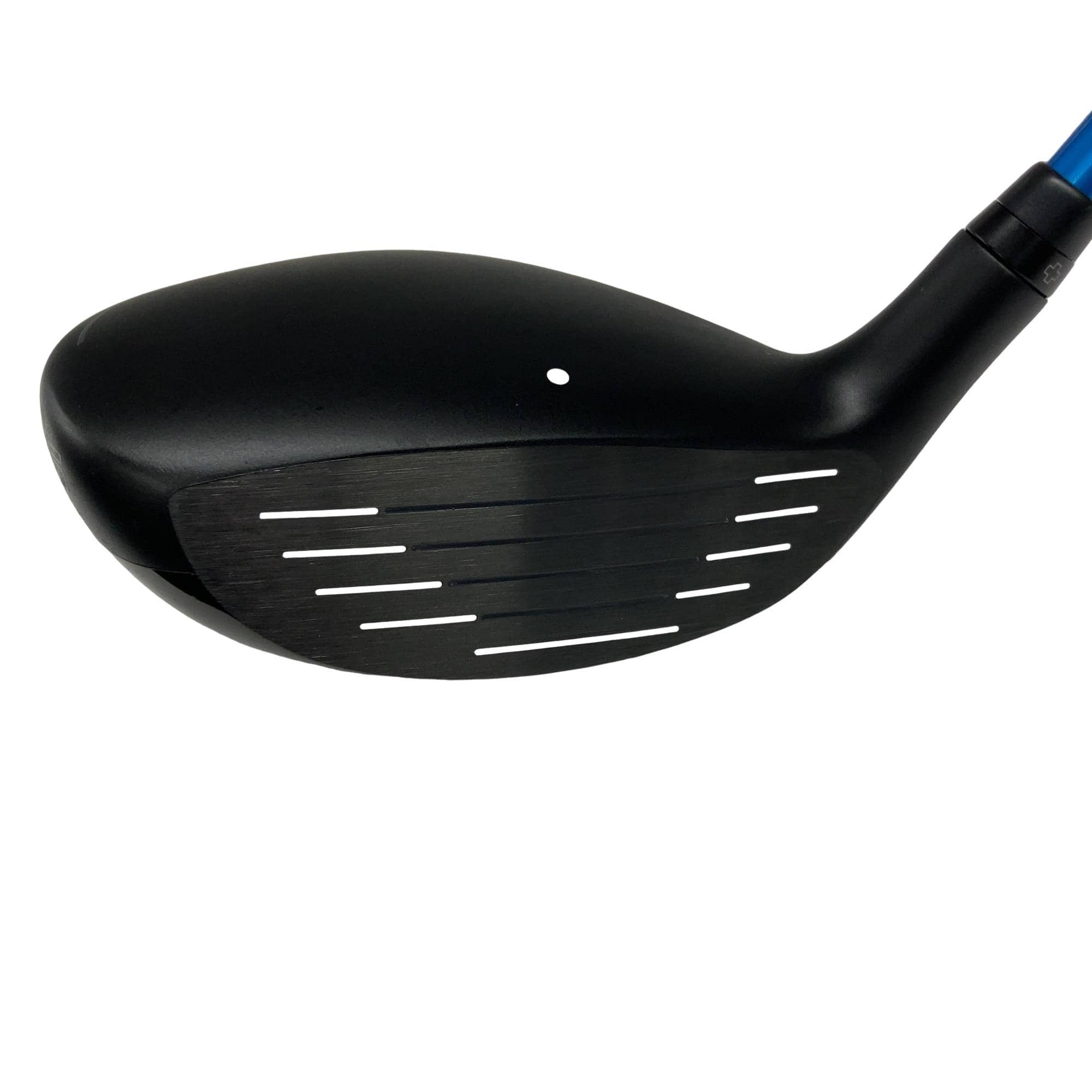 �f�S�S�O�@�l�`�w�@�V�v