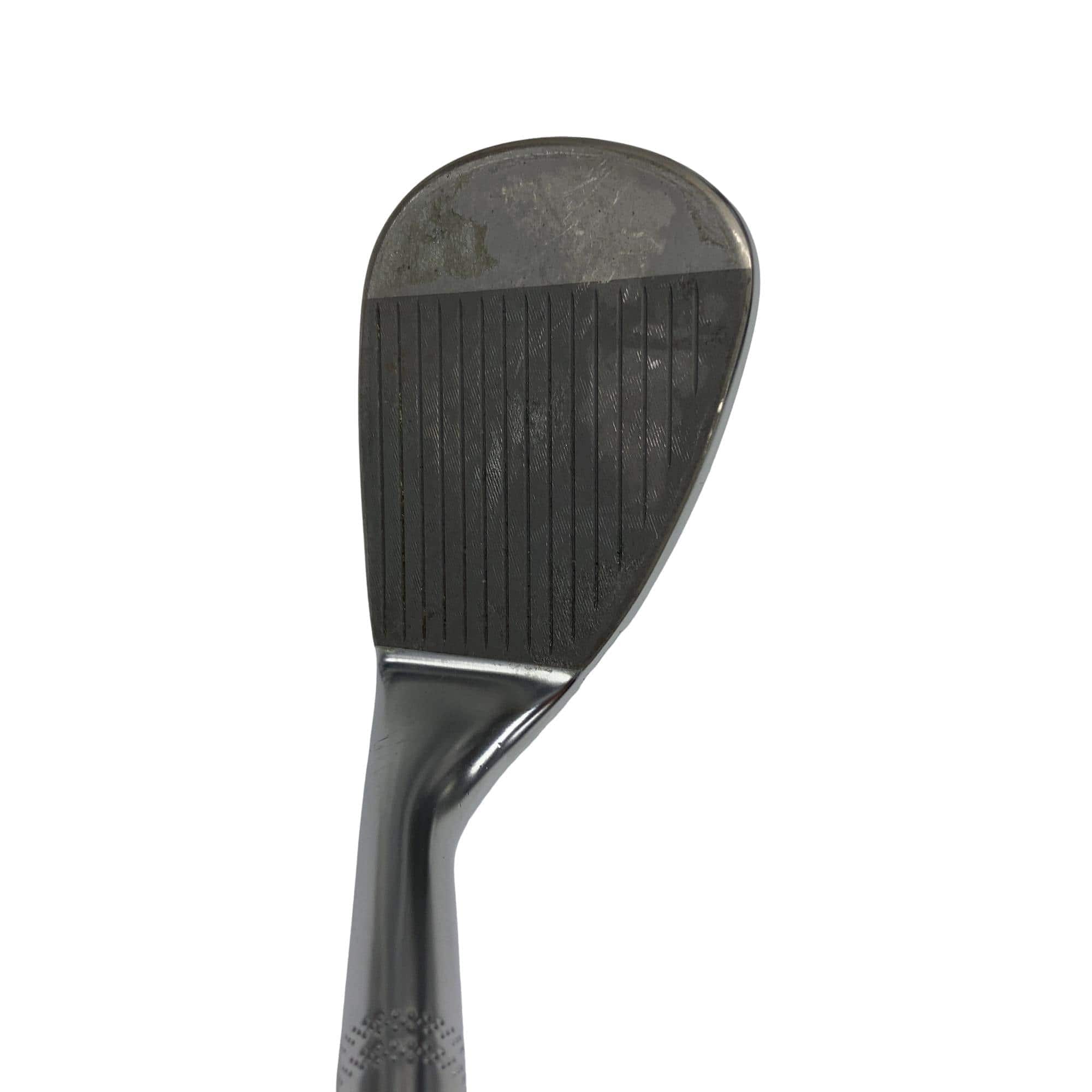 �i�`�v�r�@�e�n�q�f�d�c�i�Q�O�Q�R�j�@�N�������b�L�@�T�U°�^�P�Q°