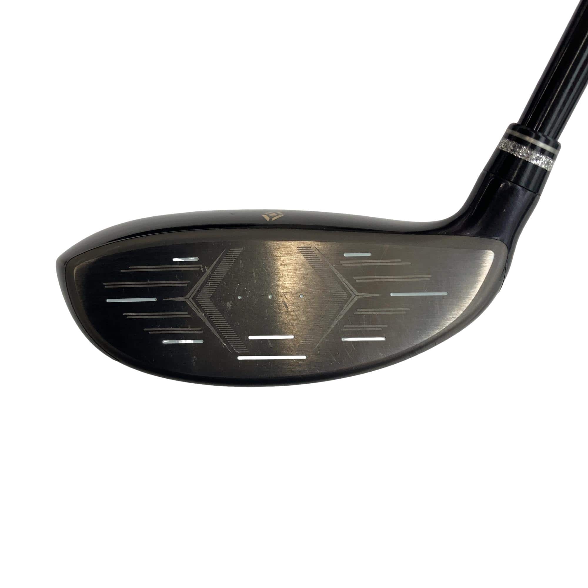 �w�w�h�n�@�o�q�h�l�d�i�Q�O�Q�P�j�@�R�v