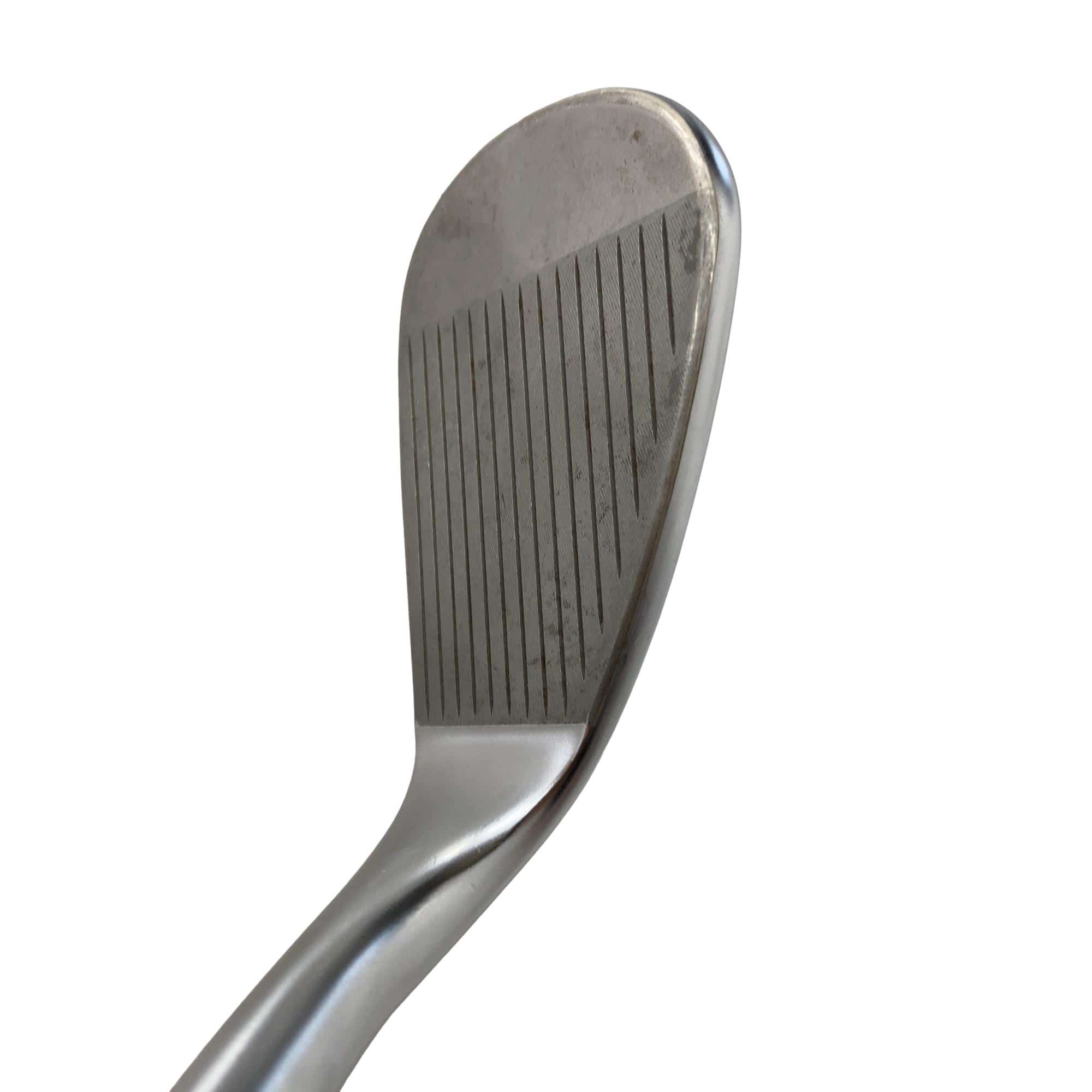 �i�`�v�r�@�q�`�v�@�N�������b�L�@�U�O°�^�P�Q°�v