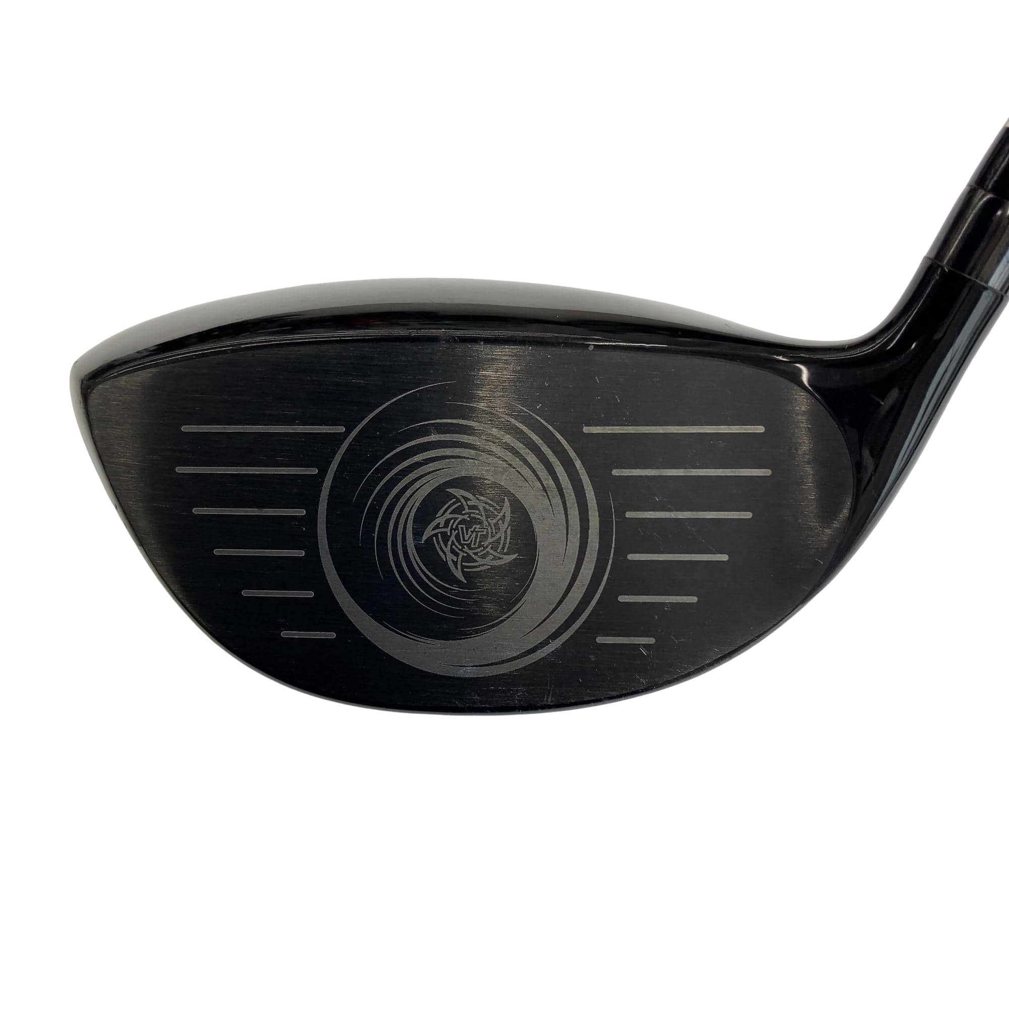 �u�n�k�s���n�@�m�h�m�i�`�@�o�k�t�r�@�W�W�O�Q�g���i�u���b�N�j�@�P�O�D�T°