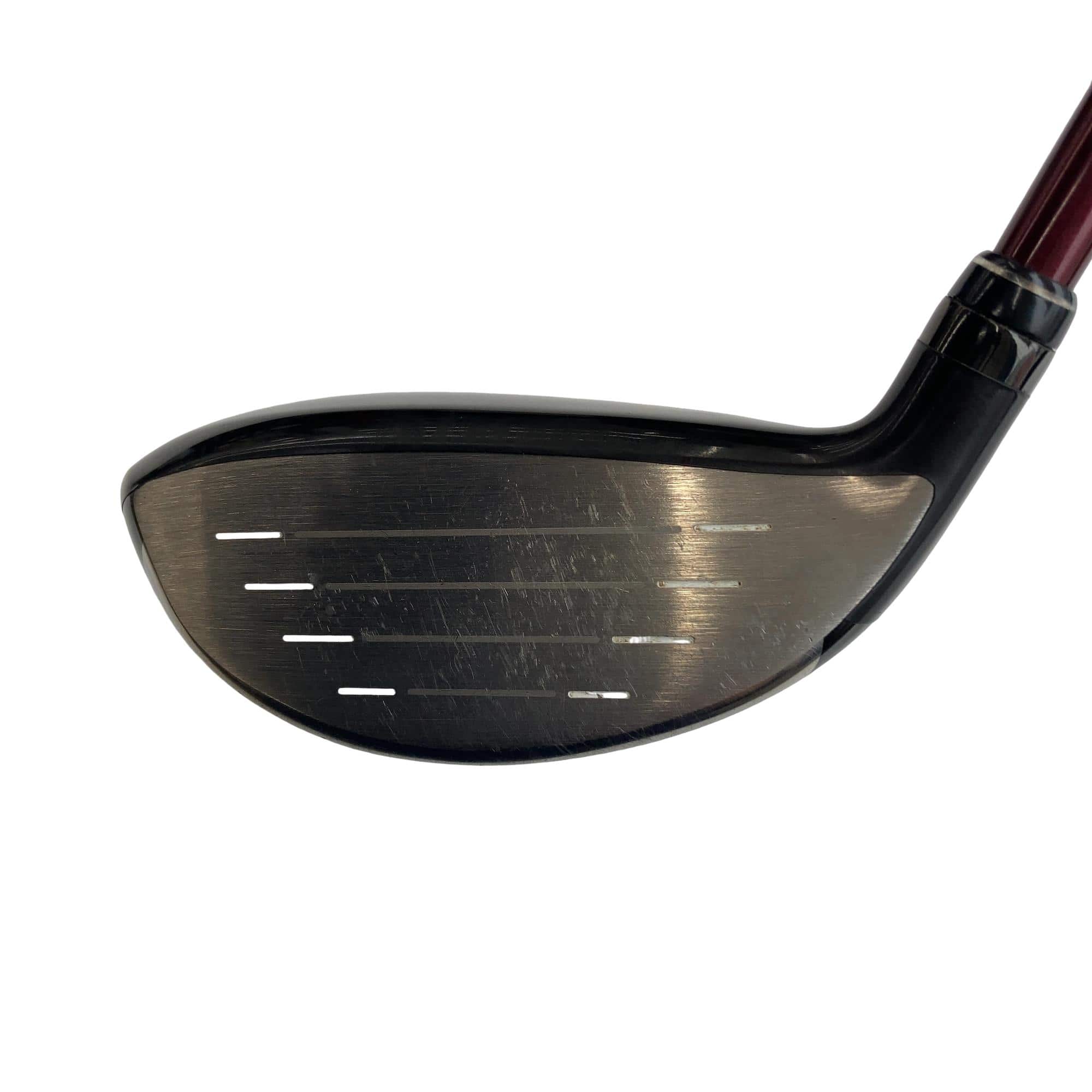 �q�r�@�q�d�c�@�R�v