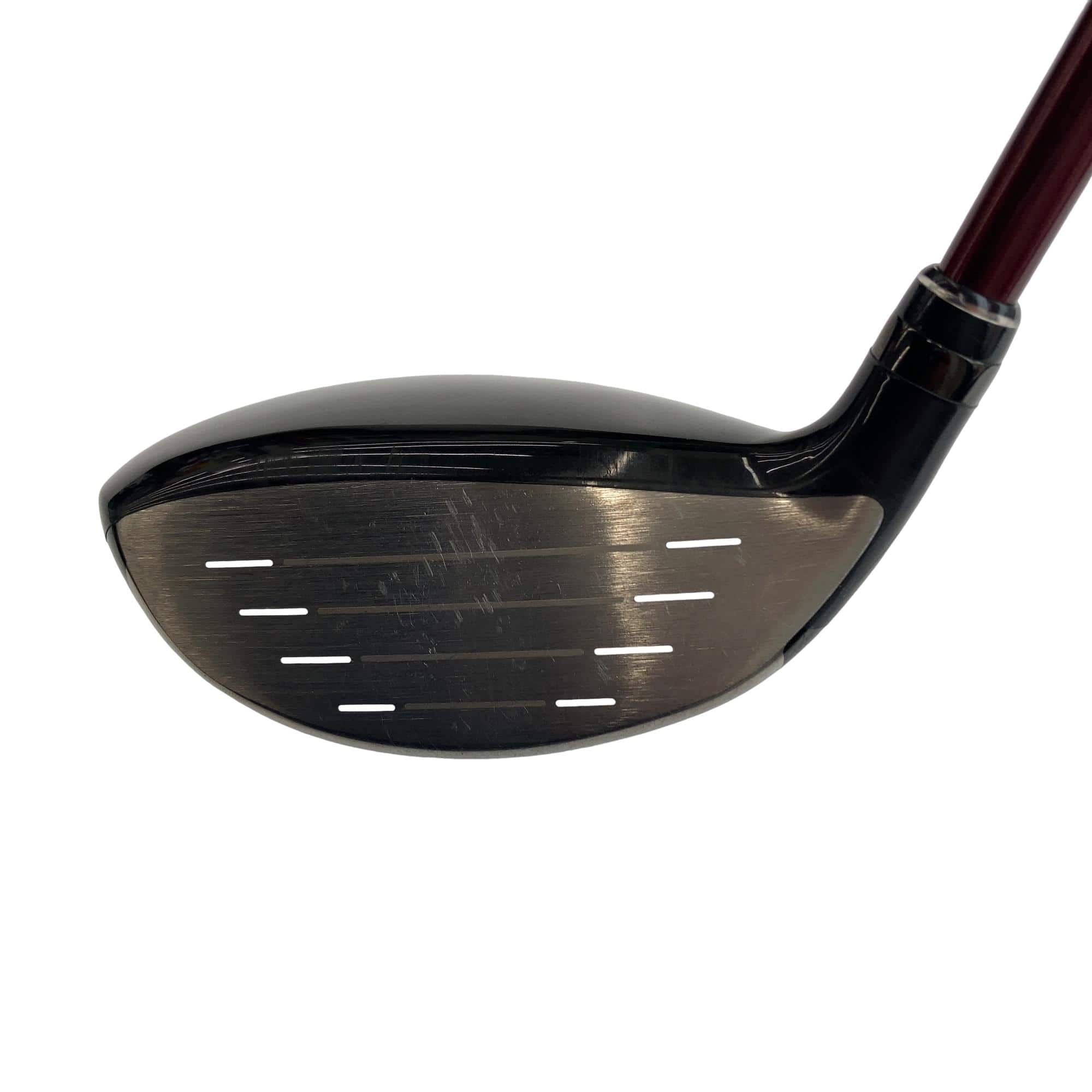 �q�r�@�q�d�c�@�T�v