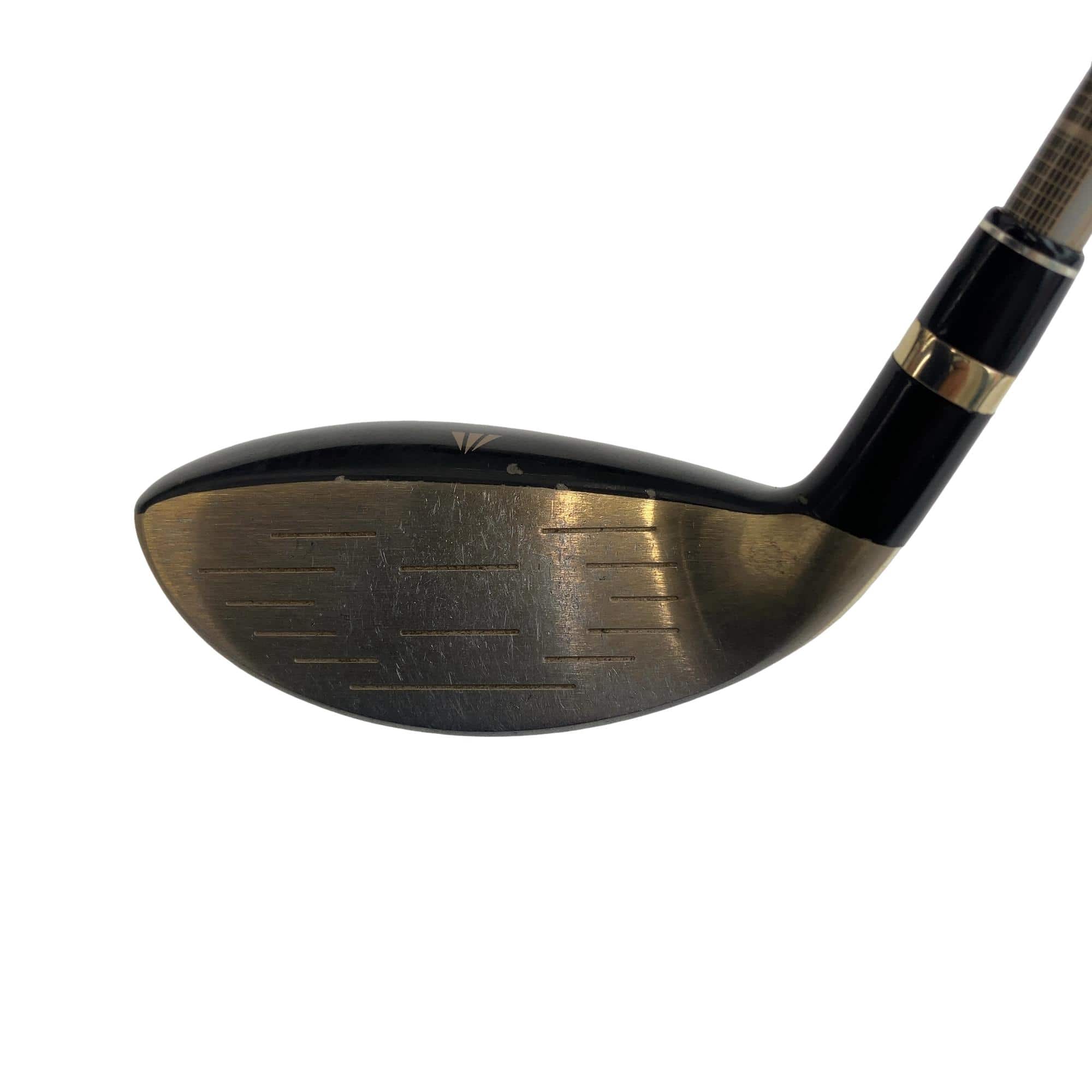 ���c�@�����������@�q�d�c�@�t�T