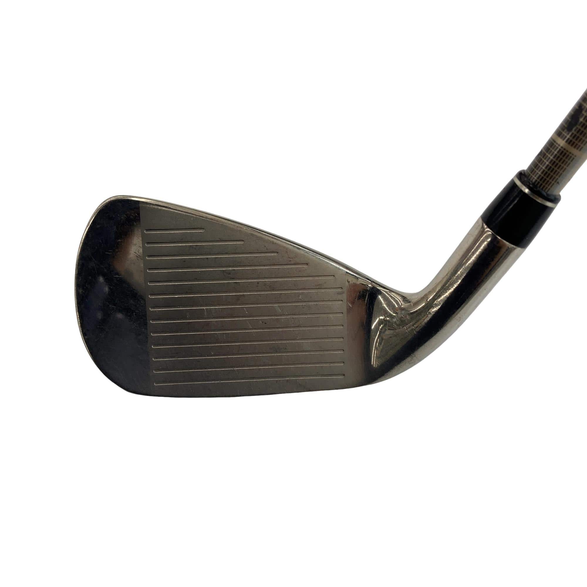 ���c�@�����������@�q�d�c�@�T�r�i���{���F�T�{�Z�b�g�j