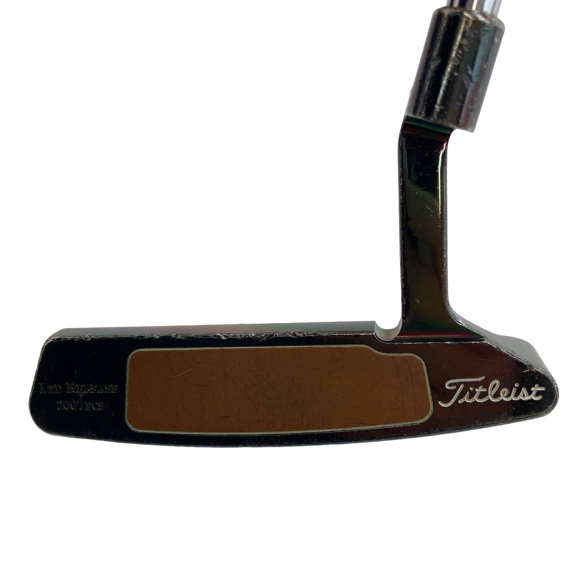 �r�b�n�s�s�x�@�b�`�l�d�q�n�m�@�s�����������������@�s�d�m�@�m�d�v�o�n�q�s�@�Q�@�R�S�C���`