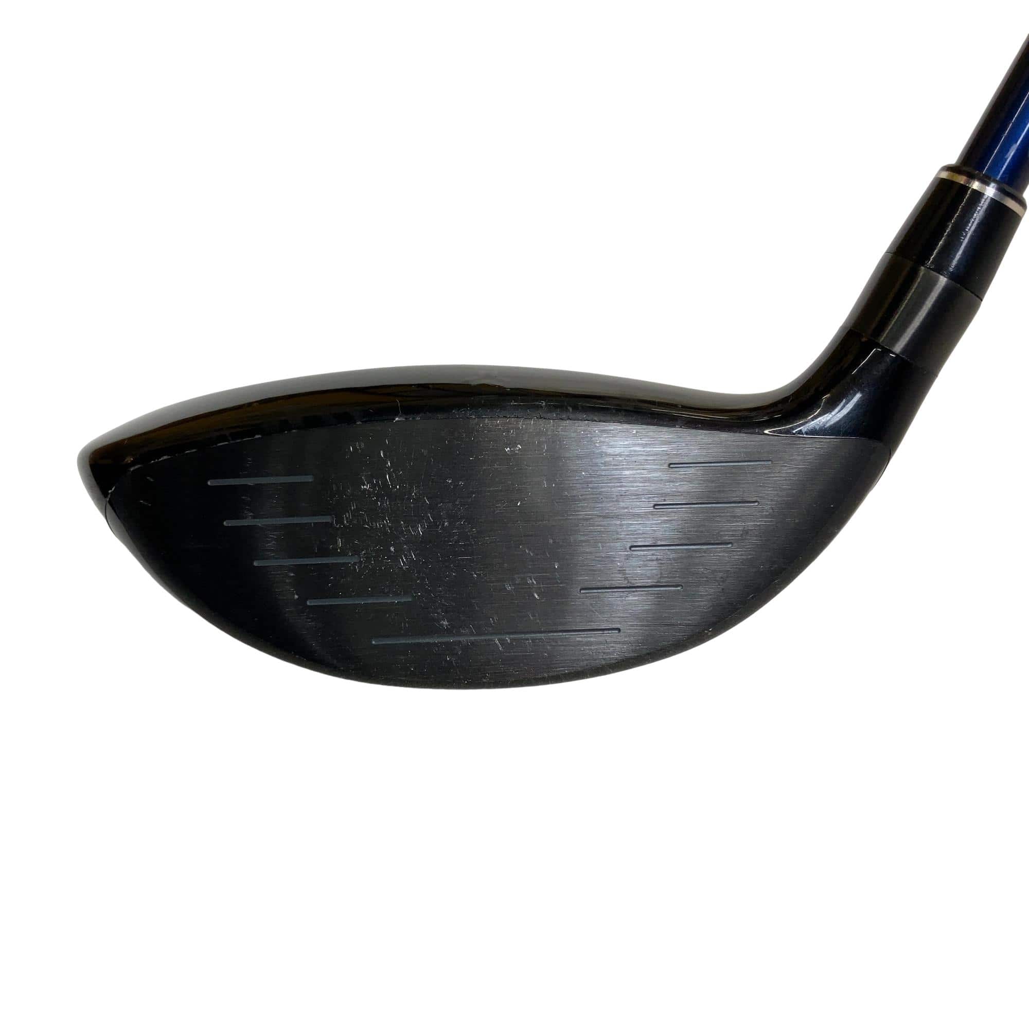 �r�q�h�w�n�m�@�y�w�@�e�@�T�v