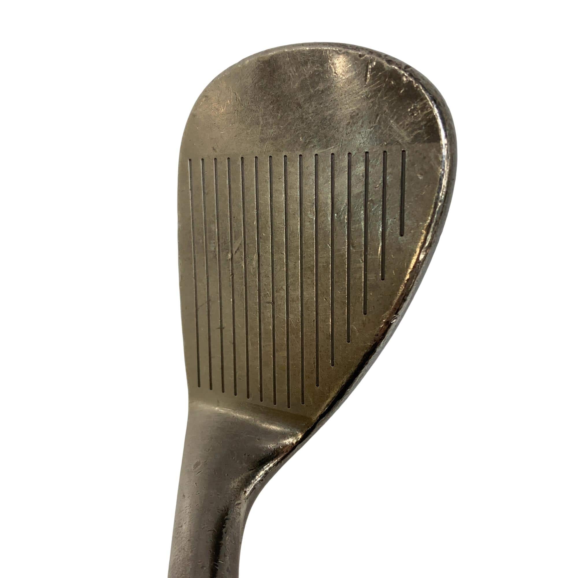 �q�l�|�S�@�j�b�P���N�������b�L�@�T�Q°