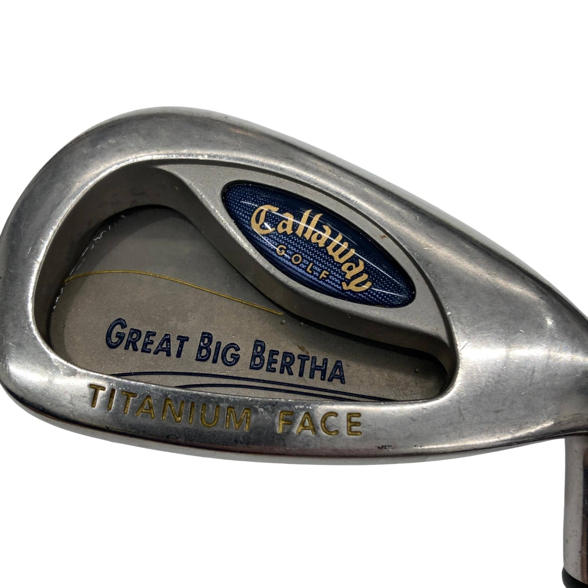 �f�q�d�`�s�@�a�h�f�@�a�d�q�s�g�`�@�s�h�s�`�m�h�t�l�@�e�`�b�d�@�h�q�n�m�r�@�@�W�r�i���{���F�W�{�Z�b�g�j