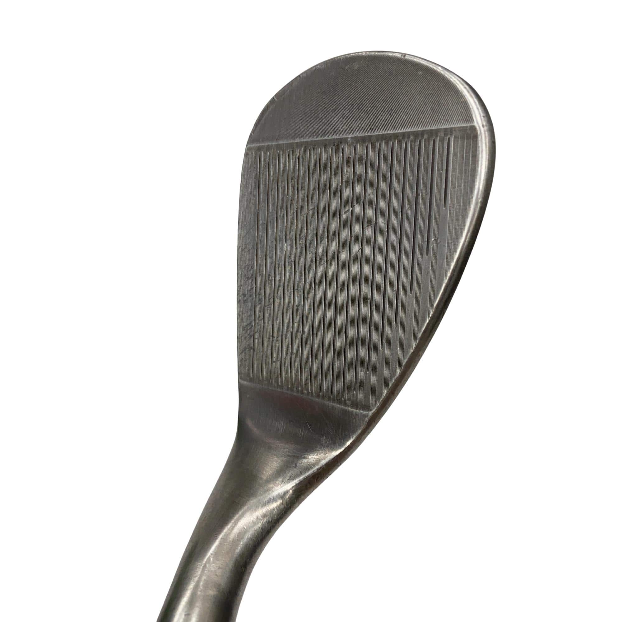 �u�n�j�d�x�@�r�o�h�m�@�l�h�k�k�d�c�@�r�l�U�@�X�e�B�[���O���[�@�T�U°�^�O�W°�l