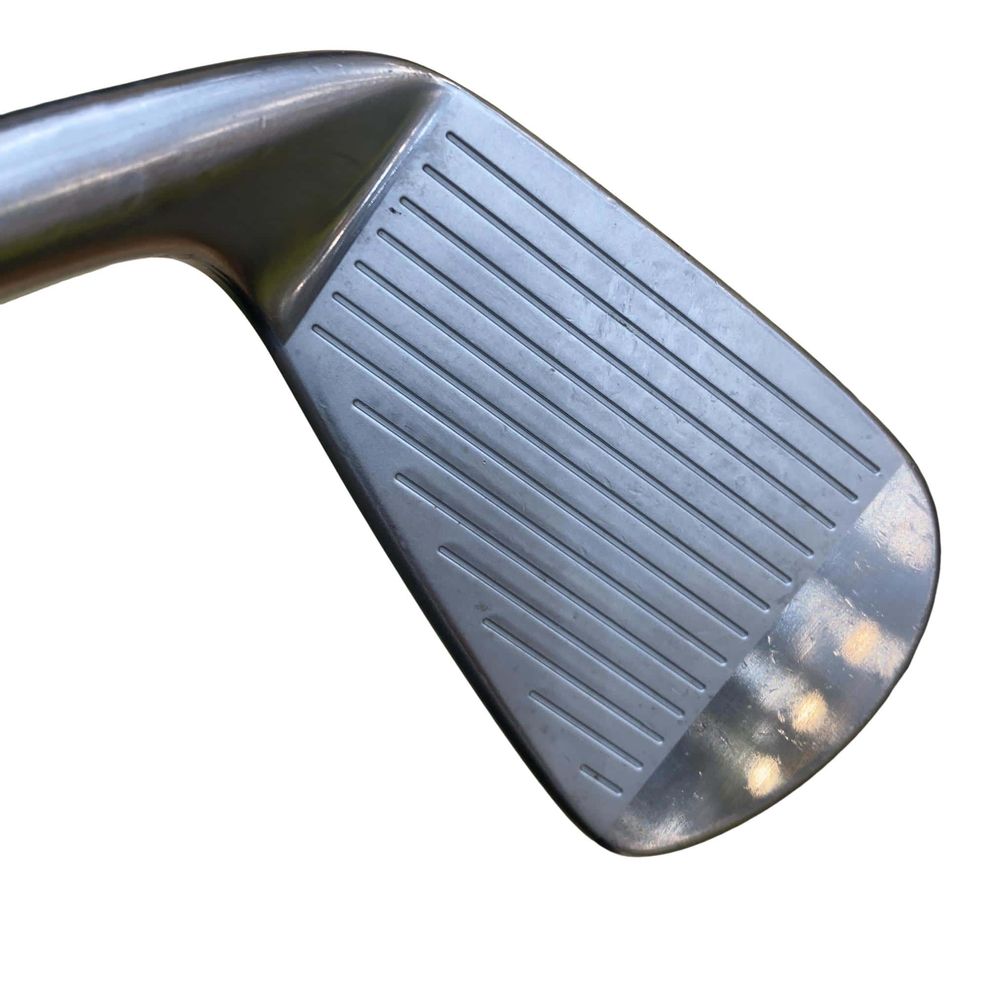 �s�n�t�q�@�a�@�w�|�b�a�@�U�r�i���{���F�U�{�Z�b�g�j