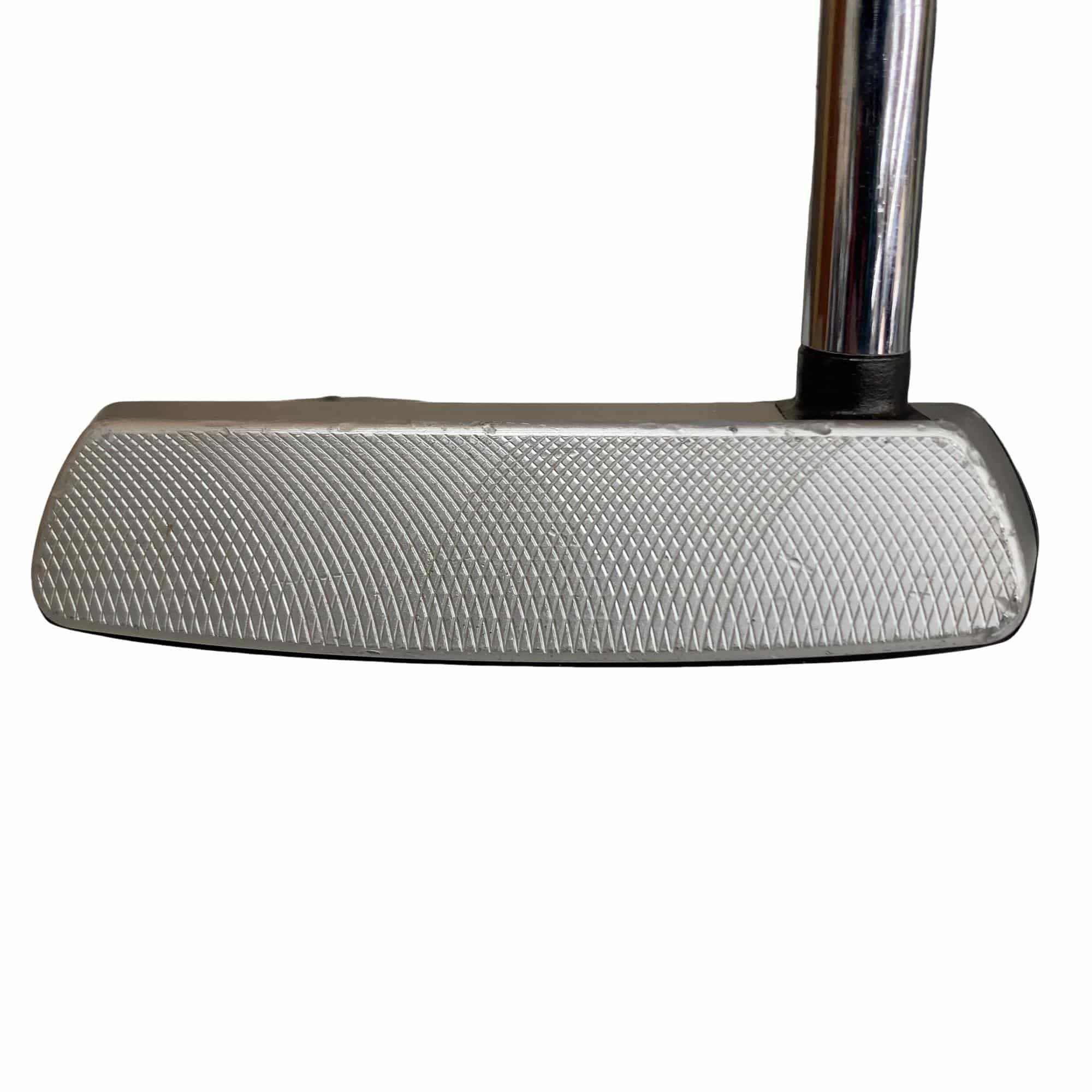 �r�h�k�u�d�q�|�a�k�`�c�d�@�a�a�@�O�R�@�R�S�C���`