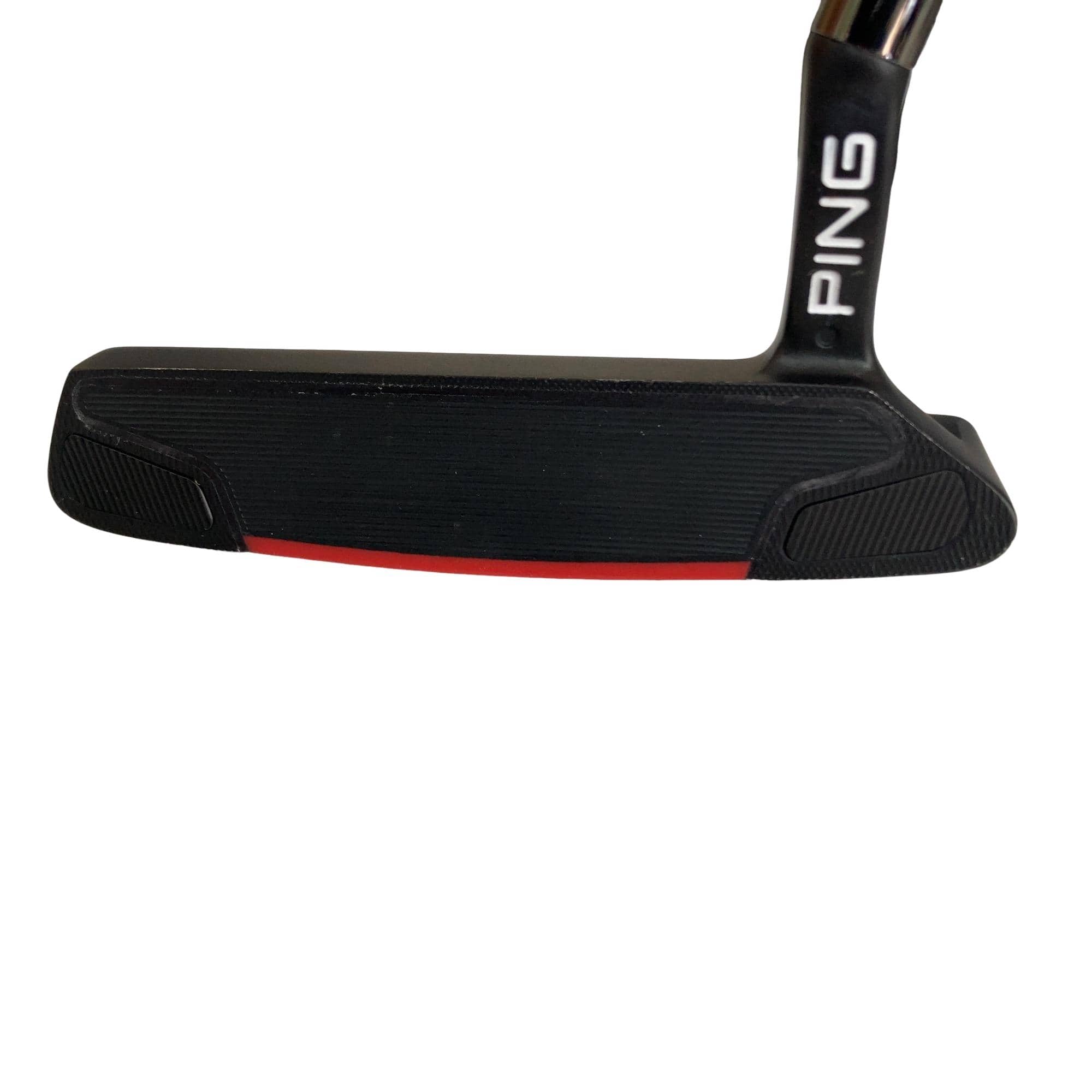 �o�h�m�f�@�j�t�r�g�h�m�@�S�i�Q�O�Q�P�j�@�R�T�C���`�i�o�o�U�O�j