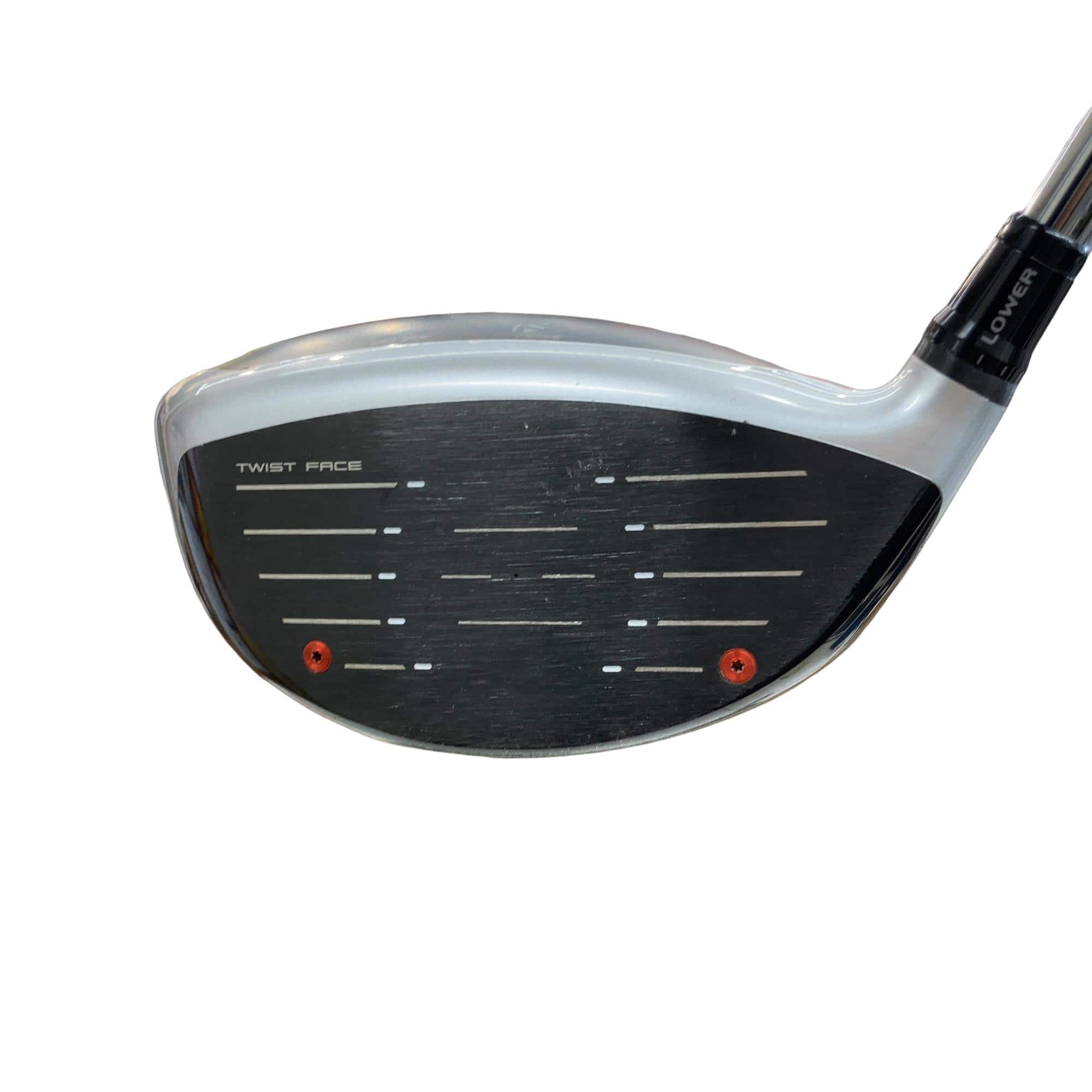 �l�U�@�P�O�D�T°