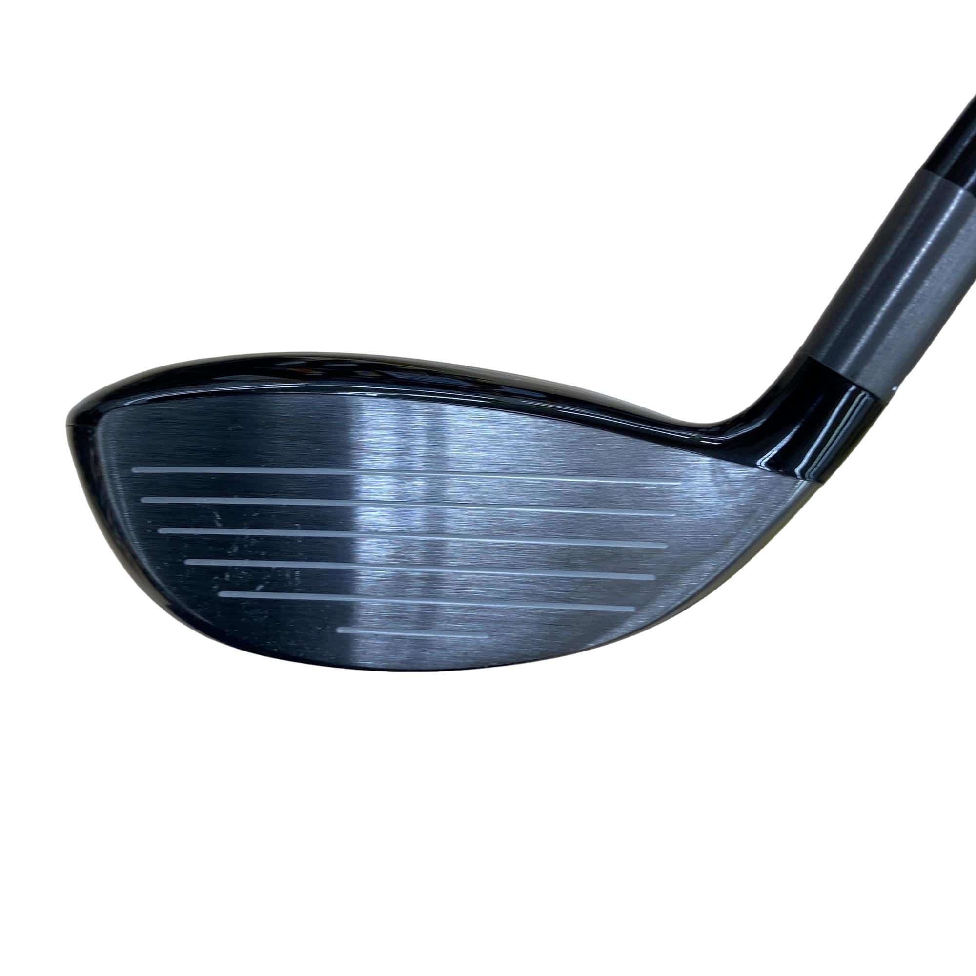 �`�o�d�w�@�t�v�i�Q�O�Q�U�j�@�Q�R°