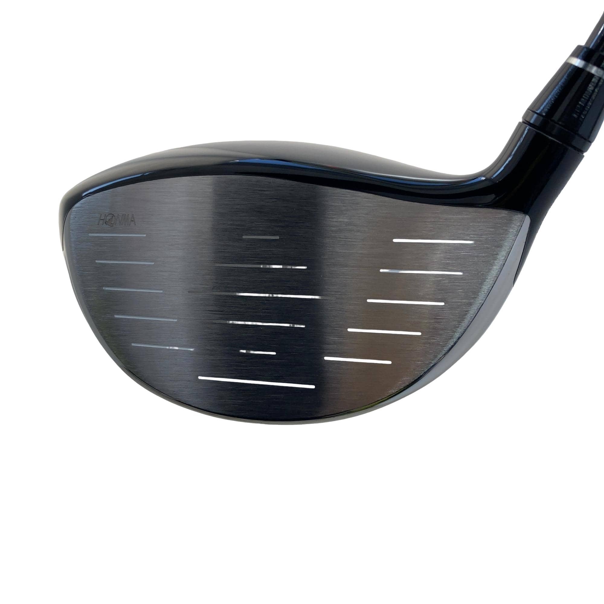 �s�n�t�q�@�v�n�q�k�c�@�s�q�Q�O�@�S�S�O�@�P�O�D�T°