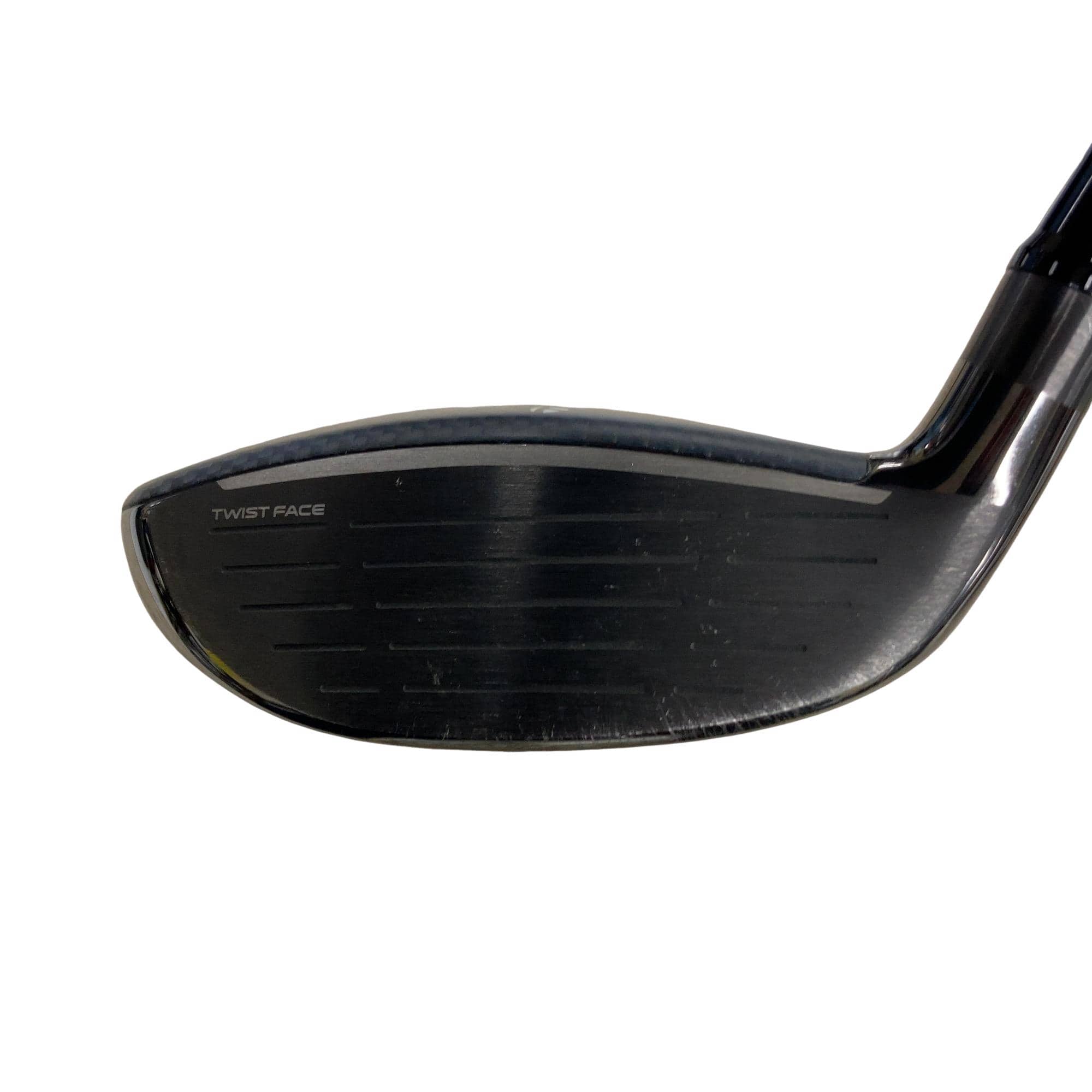 �p���R�T�@�l�`�w�@�T�v