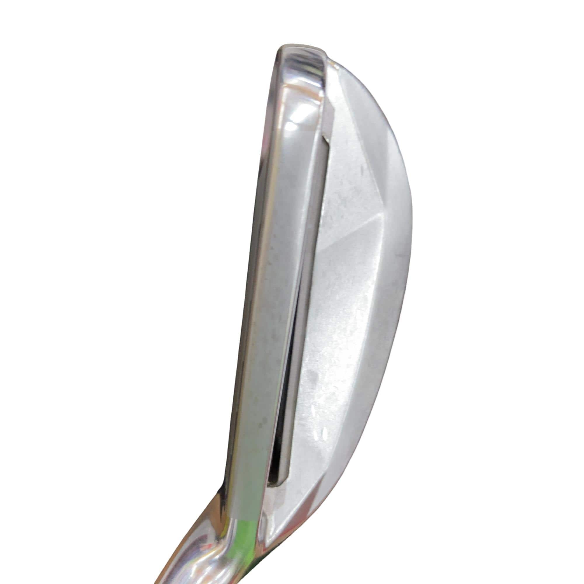 �s�n�t�q�@�a�@�i�f�q�@�g�e�P�@���T