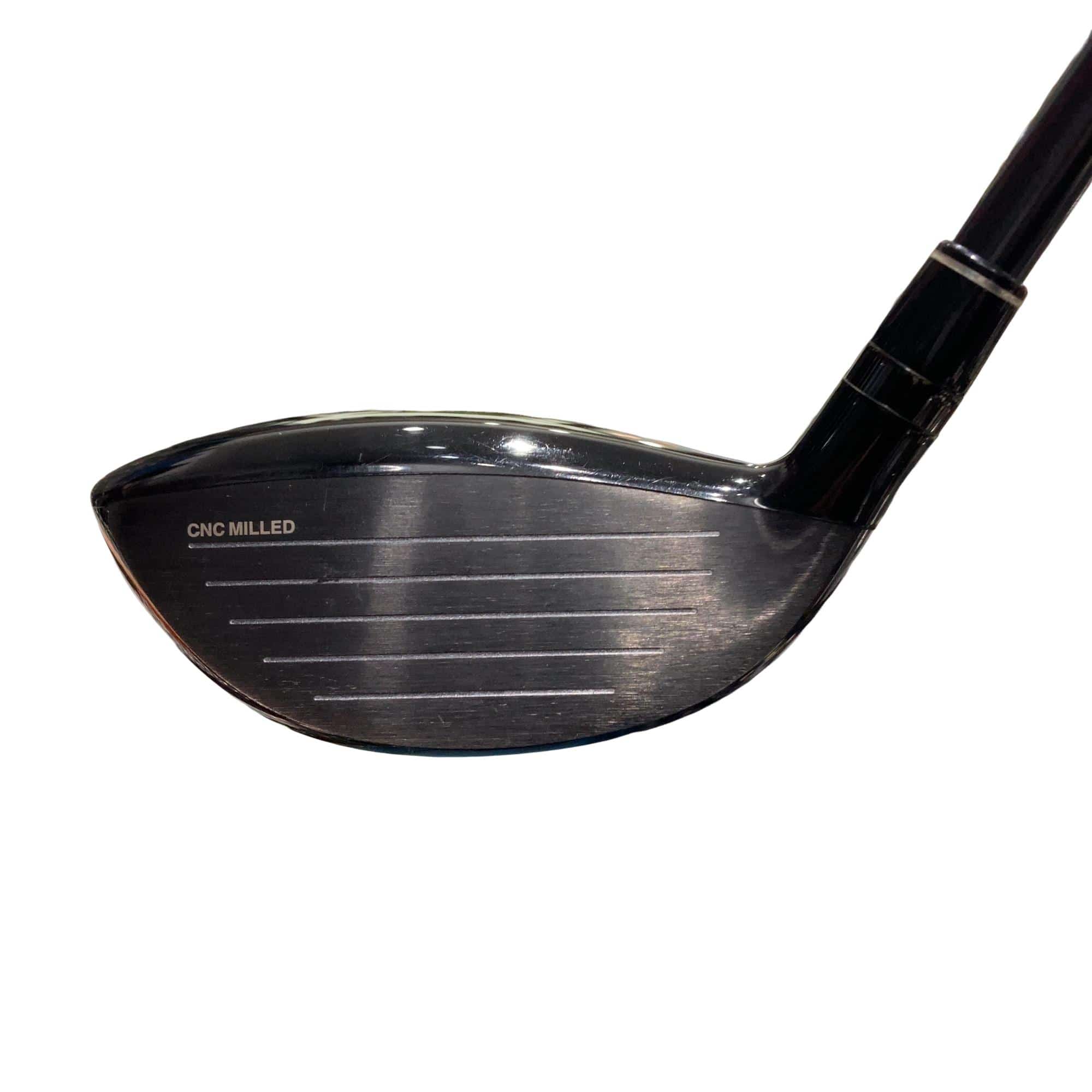 �q�r�@�T�i�Q�O�Q�O�j�@�t�S