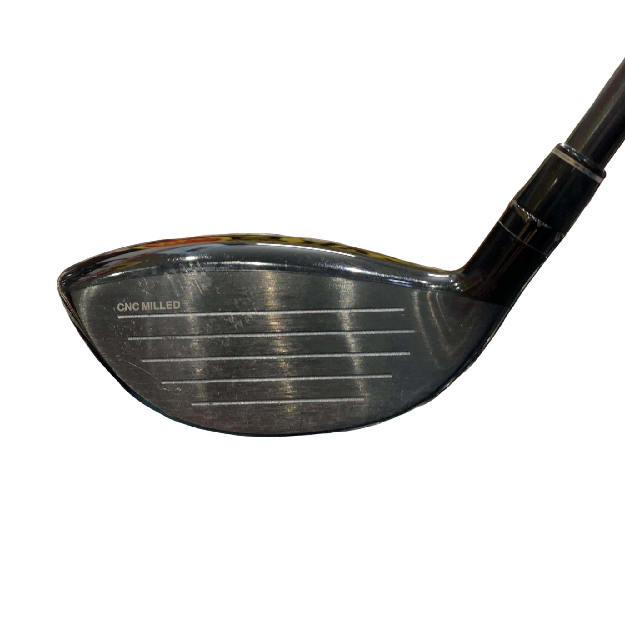 �q�r�@�T�i�Q�O�Q�O�j�@�t�T